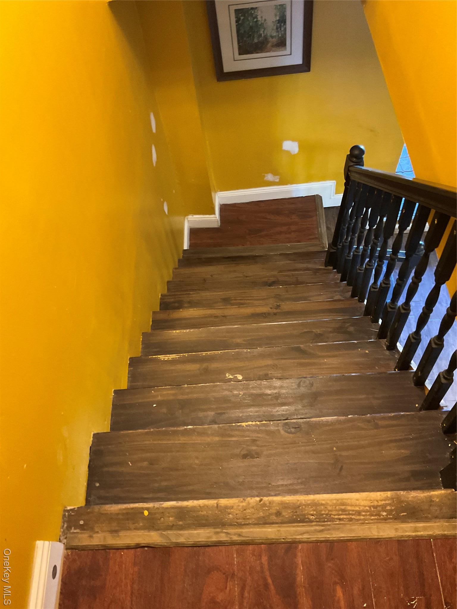 Single Family Underhill  Bronx, NY 10473, MLS-927317-19