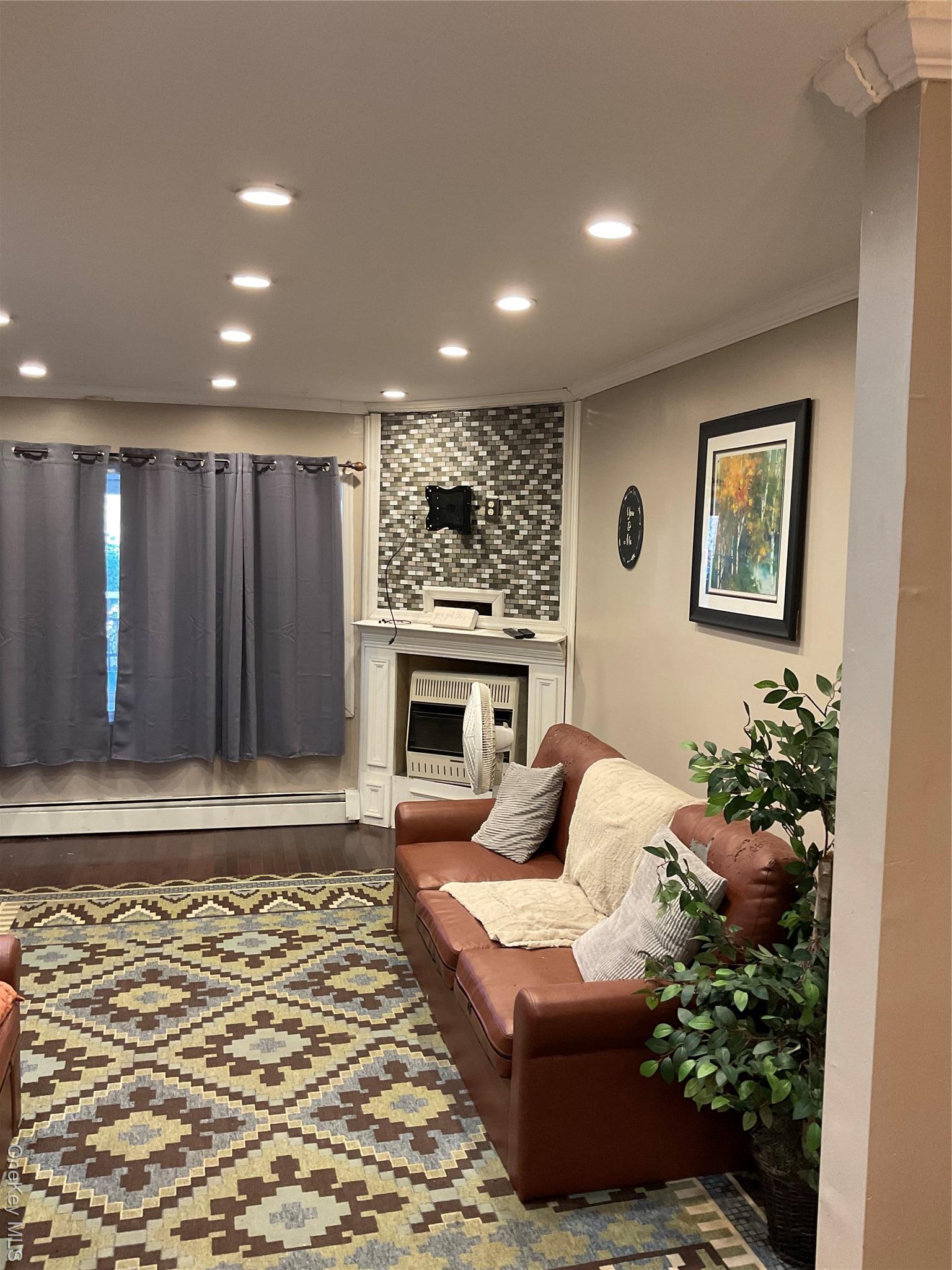 Single Family Underhill  Bronx, NY 10473, MLS-927317-3