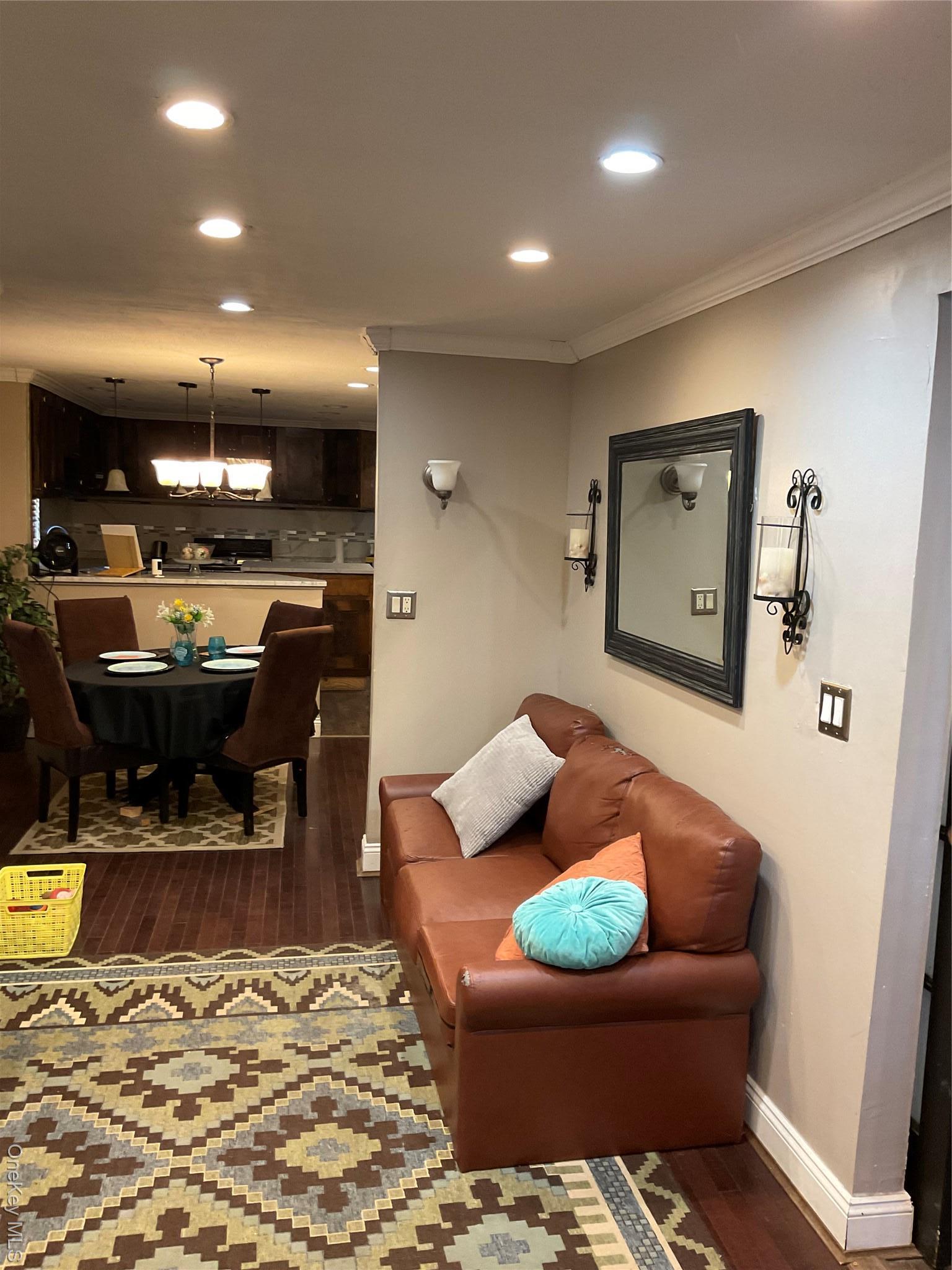 Single Family Underhill  Bronx, NY 10473, MLS-927317-4