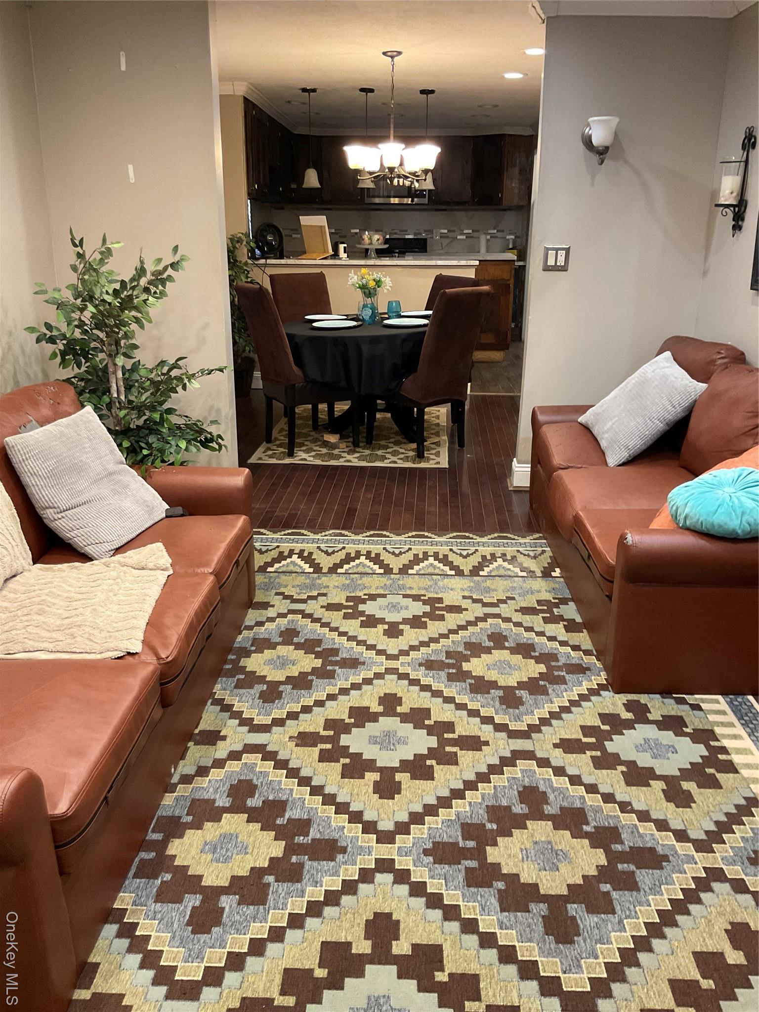 Single Family Underhill  Bronx, NY 10473, MLS-927317-5