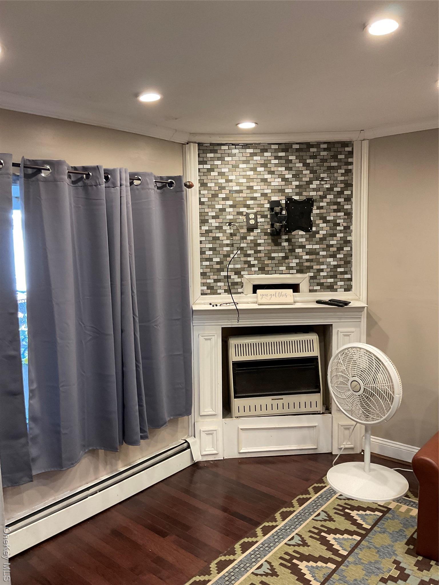 Single Family Underhill  Bronx, NY 10473, MLS-927317-6