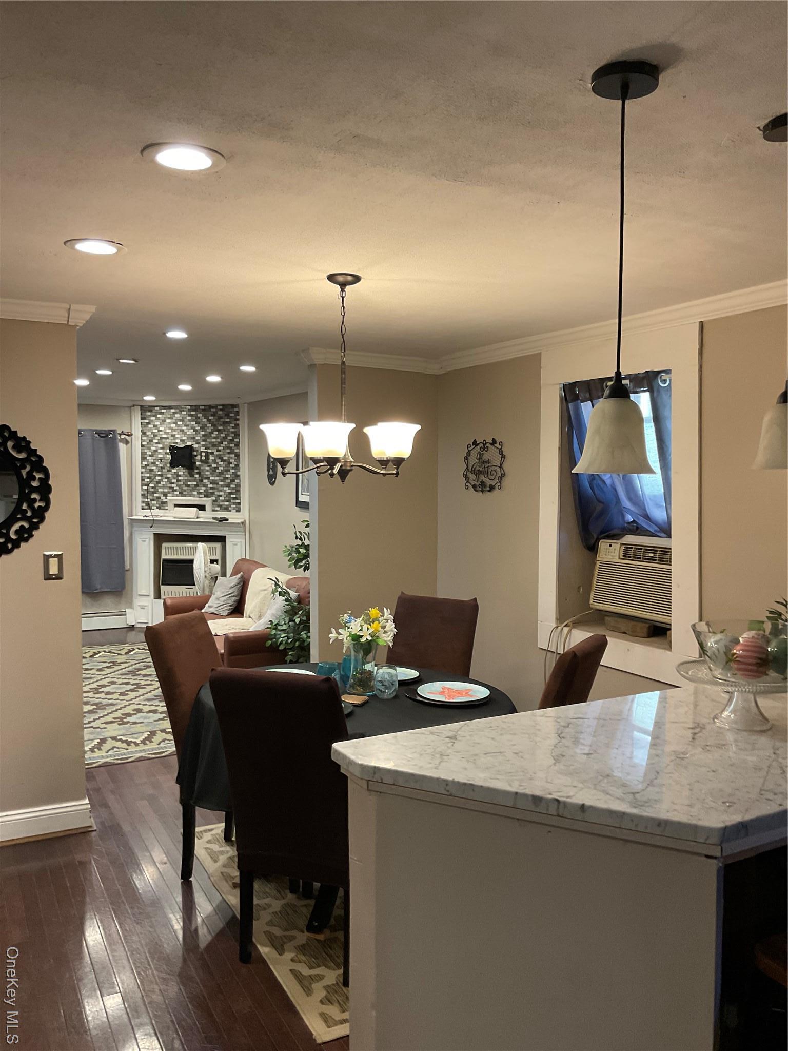 Single Family Underhill  Bronx, NY 10473, MLS-927317-7