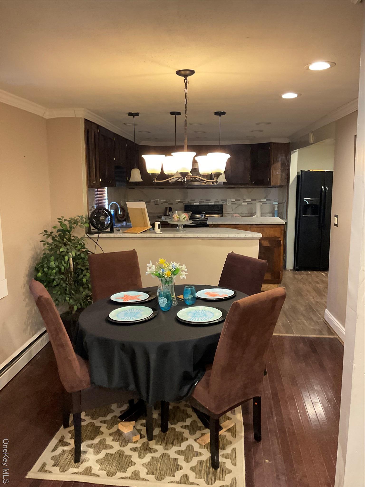 Single Family Underhill  Bronx, NY 10473, MLS-927317-8