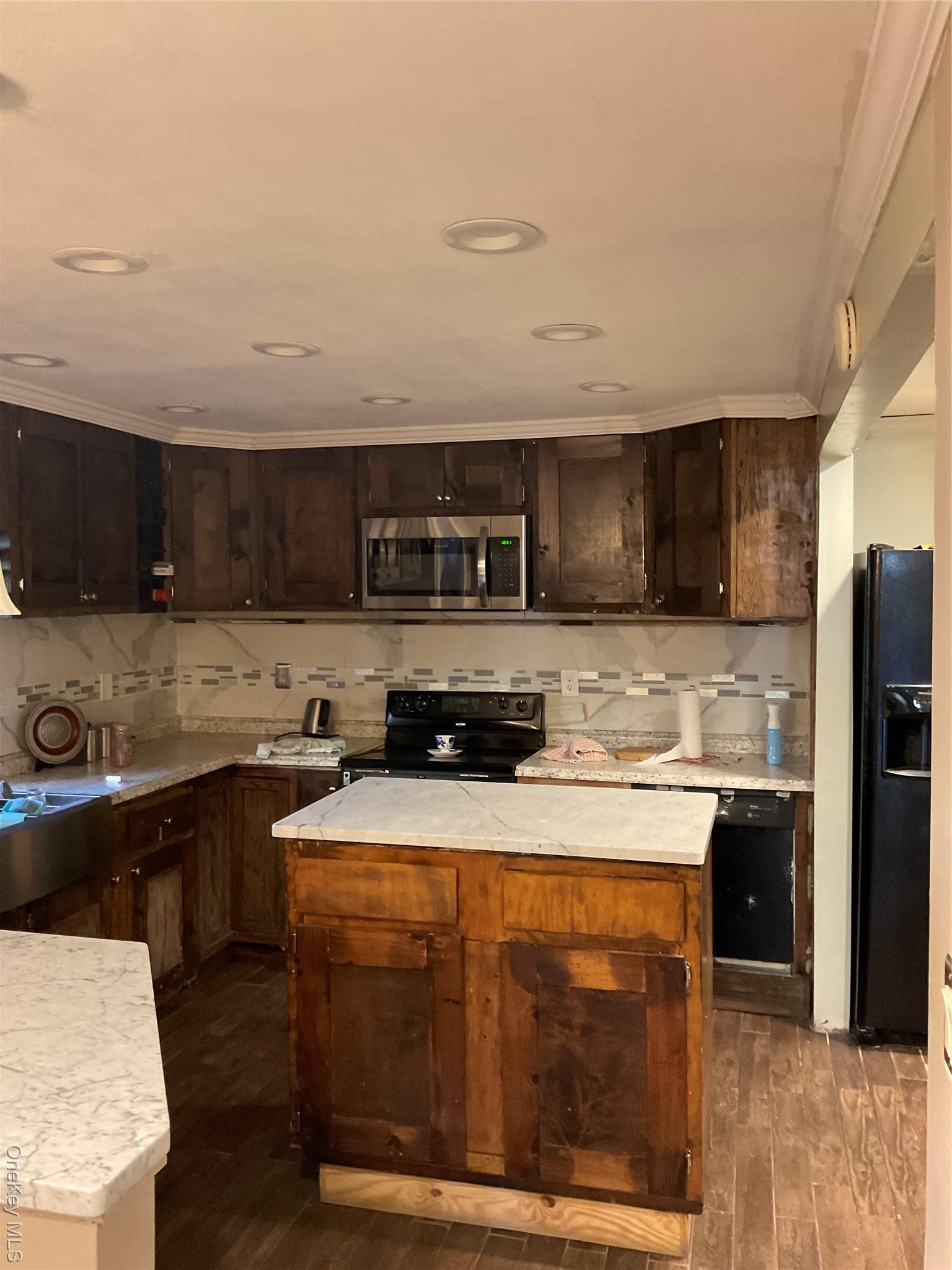 Single Family Underhill  Bronx, NY 10473, MLS-927317-9