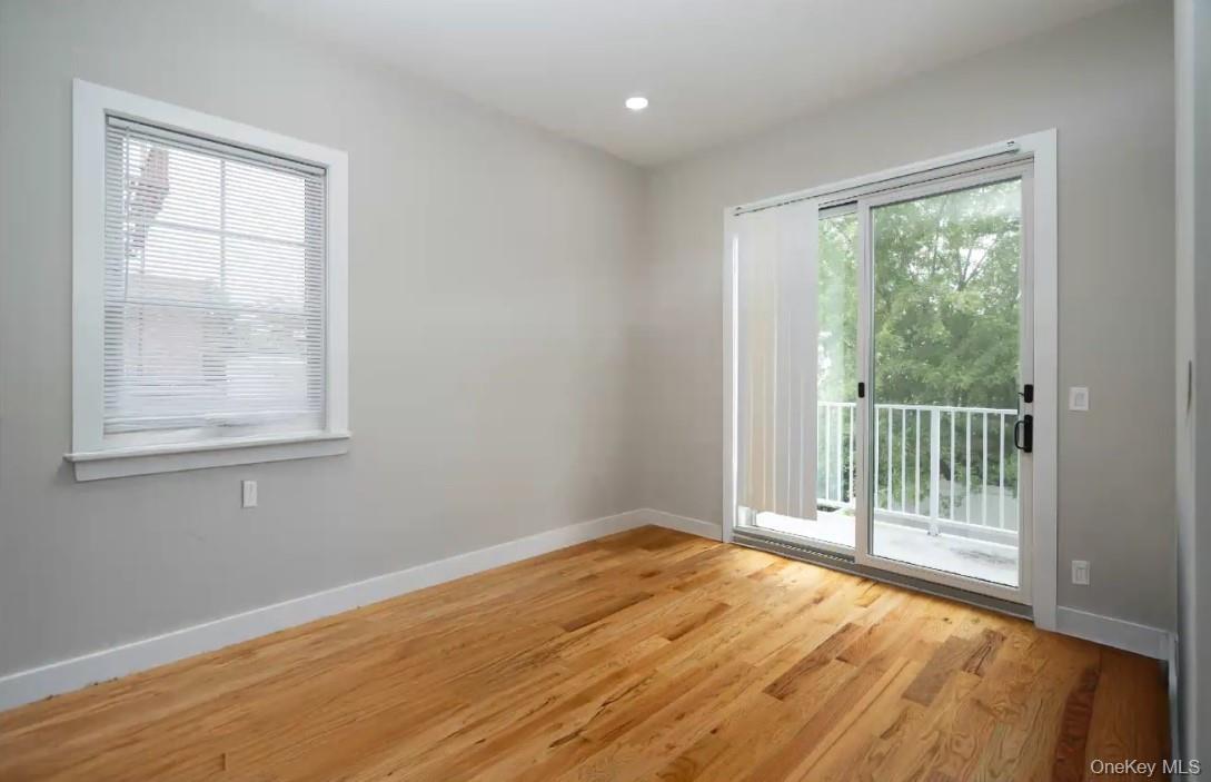 Single Family Wright Avenue, Jersey City Out Of Area, NY 07306, MLS-927326-15