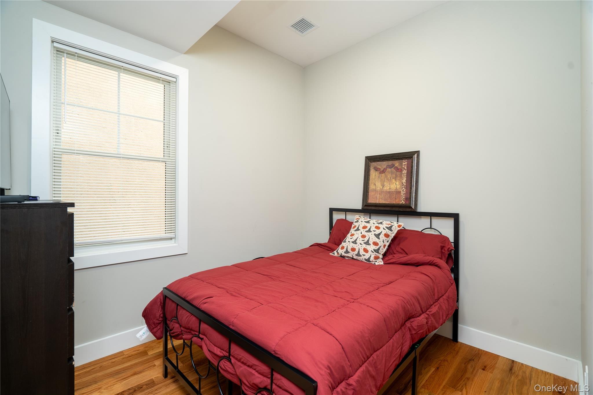 Single Family Wright Avenue, Jersey City Out Of Area, NY 07306, MLS-927326-17