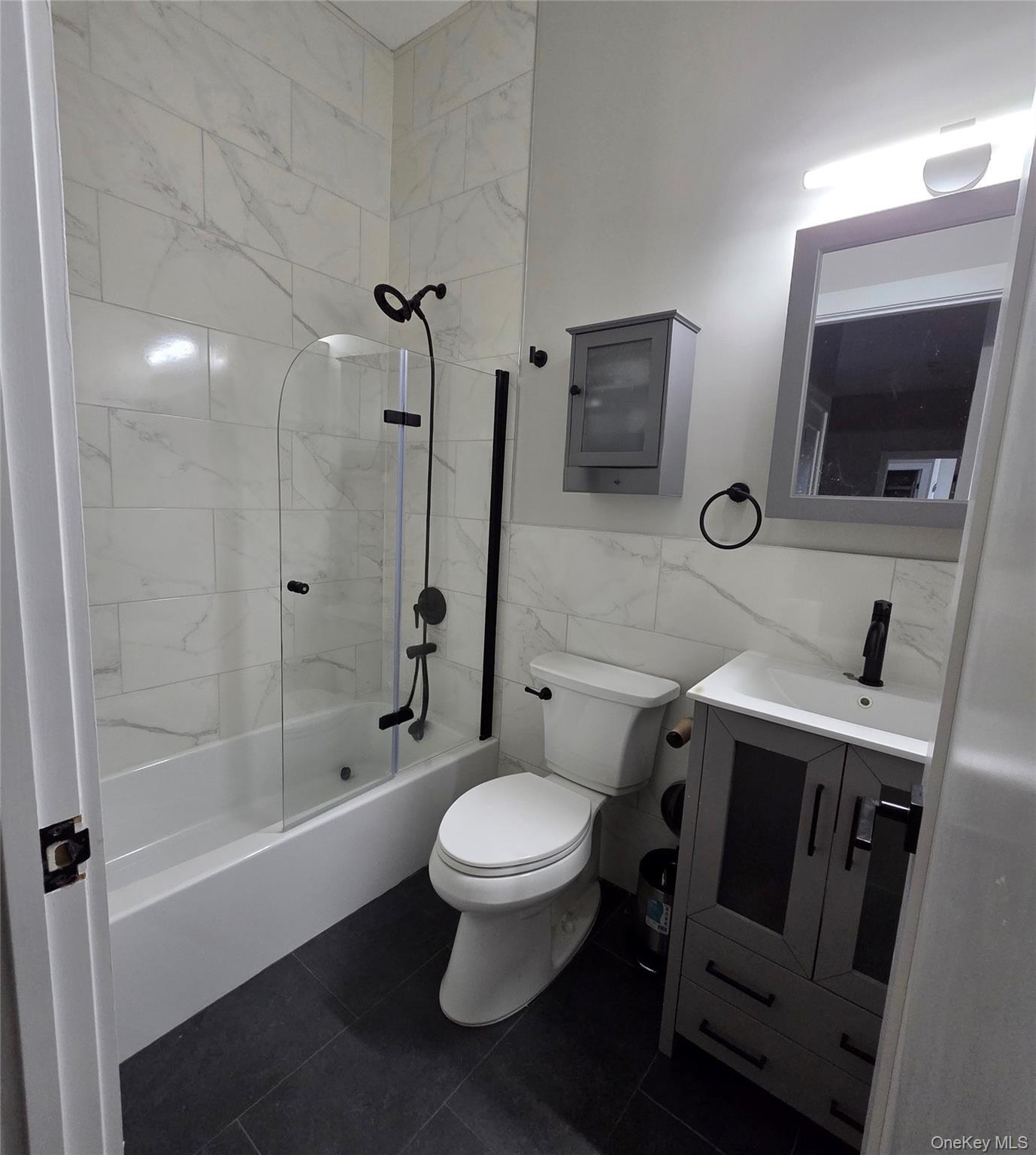 Single Family Wright Avenue, Jersey City Out Of Area, NY 07306, MLS-927326-18