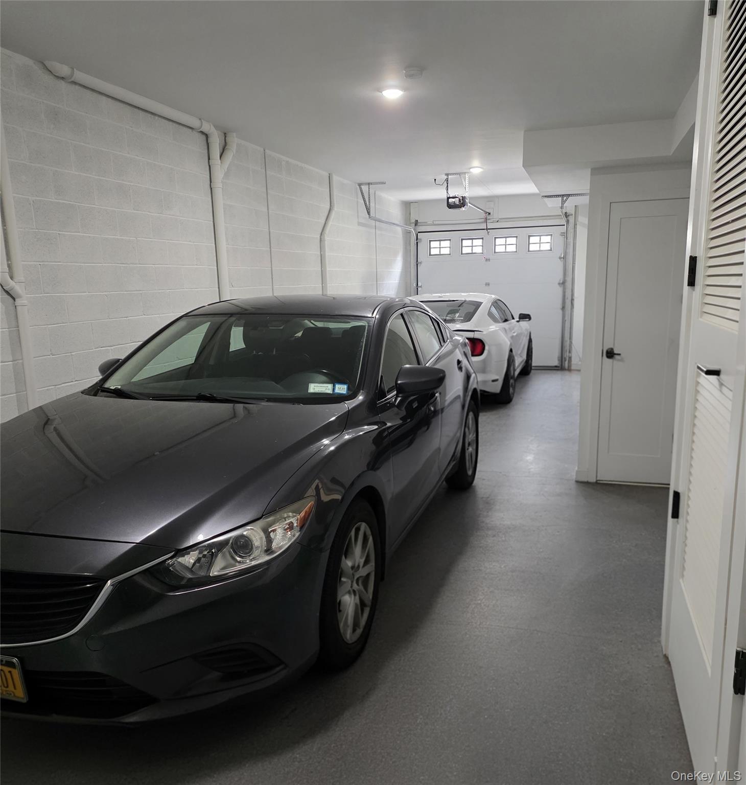 Single Family Wright Avenue, Jersey City Out Of Area, NY 07306, MLS-927326-22