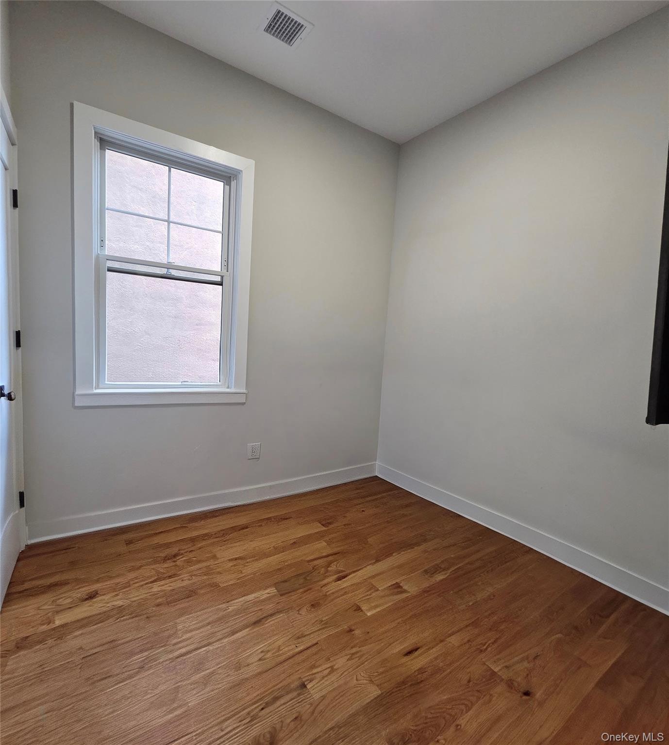 Single Family Wright Avenue, Jersey City Out Of Area, NY 07306, MLS-927326-5