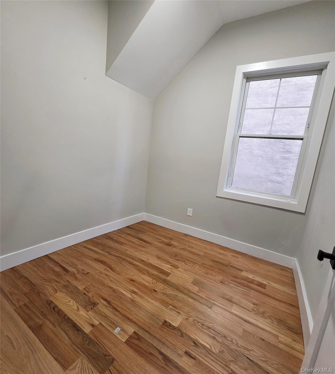 Single Family Wright Avenue, Jersey City Out Of Area, NY 07306, MLS-927326-6