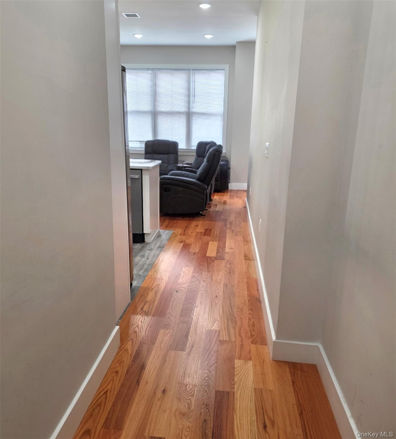 Single Family Wright Avenue, Jersey City Out Of Area, NY 07306, MLS-927326-9