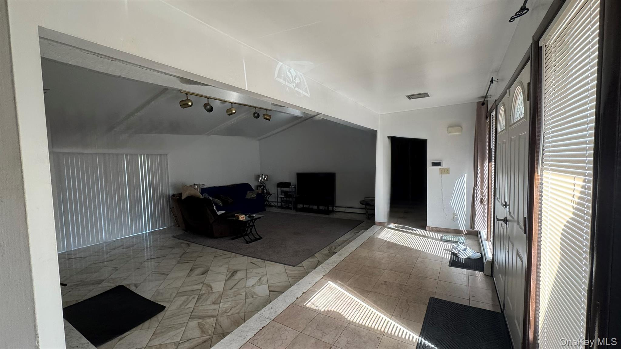 Single Family Carpenter Orange County, NY 12771, MLS-927328-10