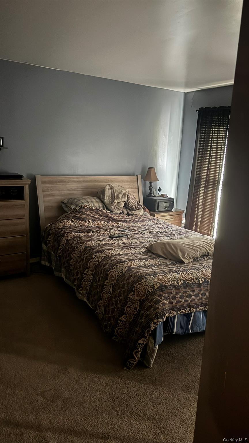 Single Family Carpenter Orange County, NY 12771, MLS-927328-11