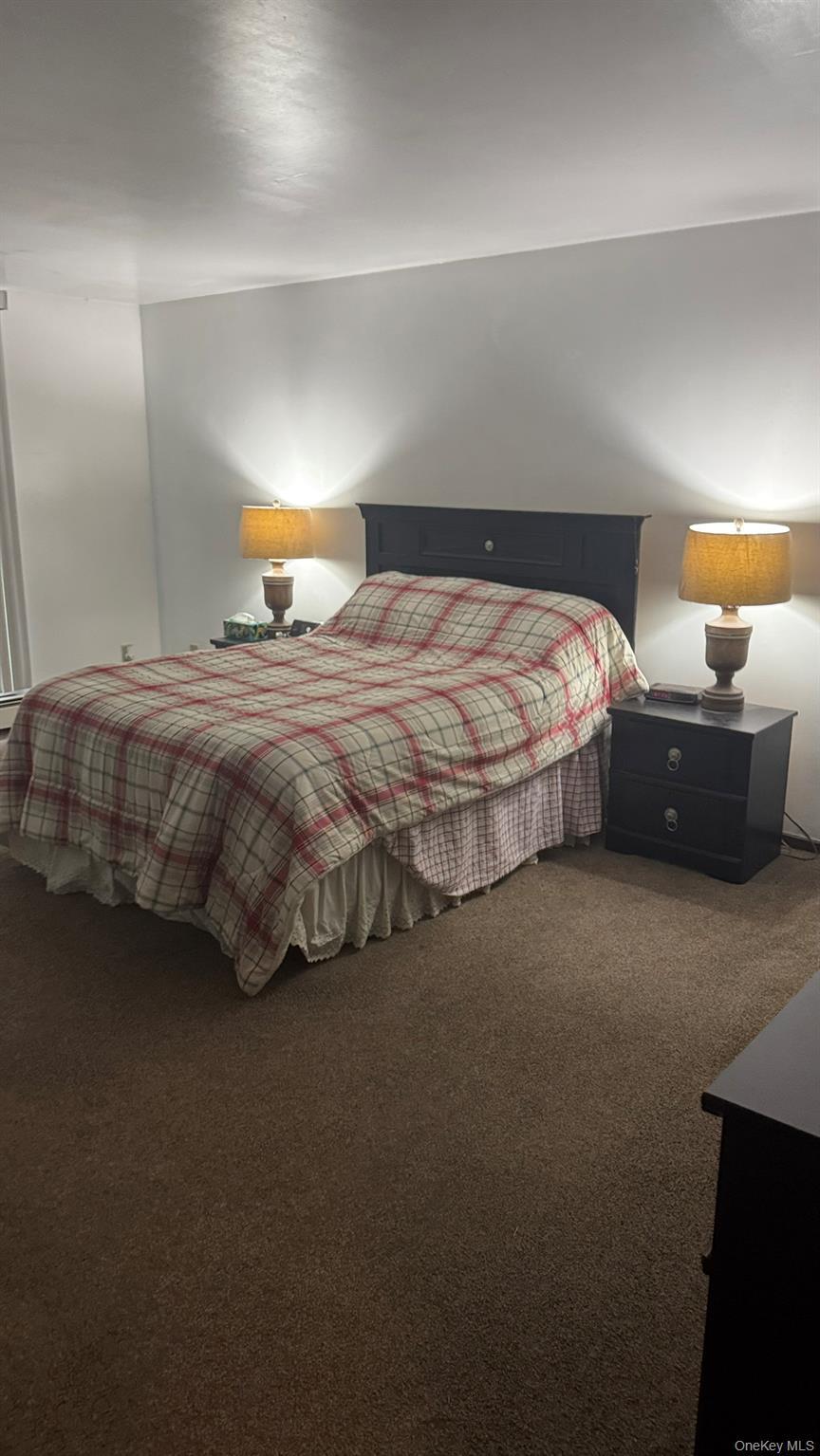 Single Family Carpenter Orange County, NY 12771, MLS-927328-12