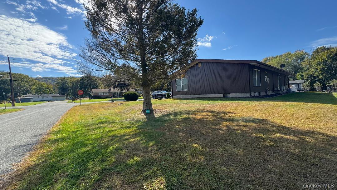 Single Family Carpenter Orange County, NY 12771, MLS-927328-3