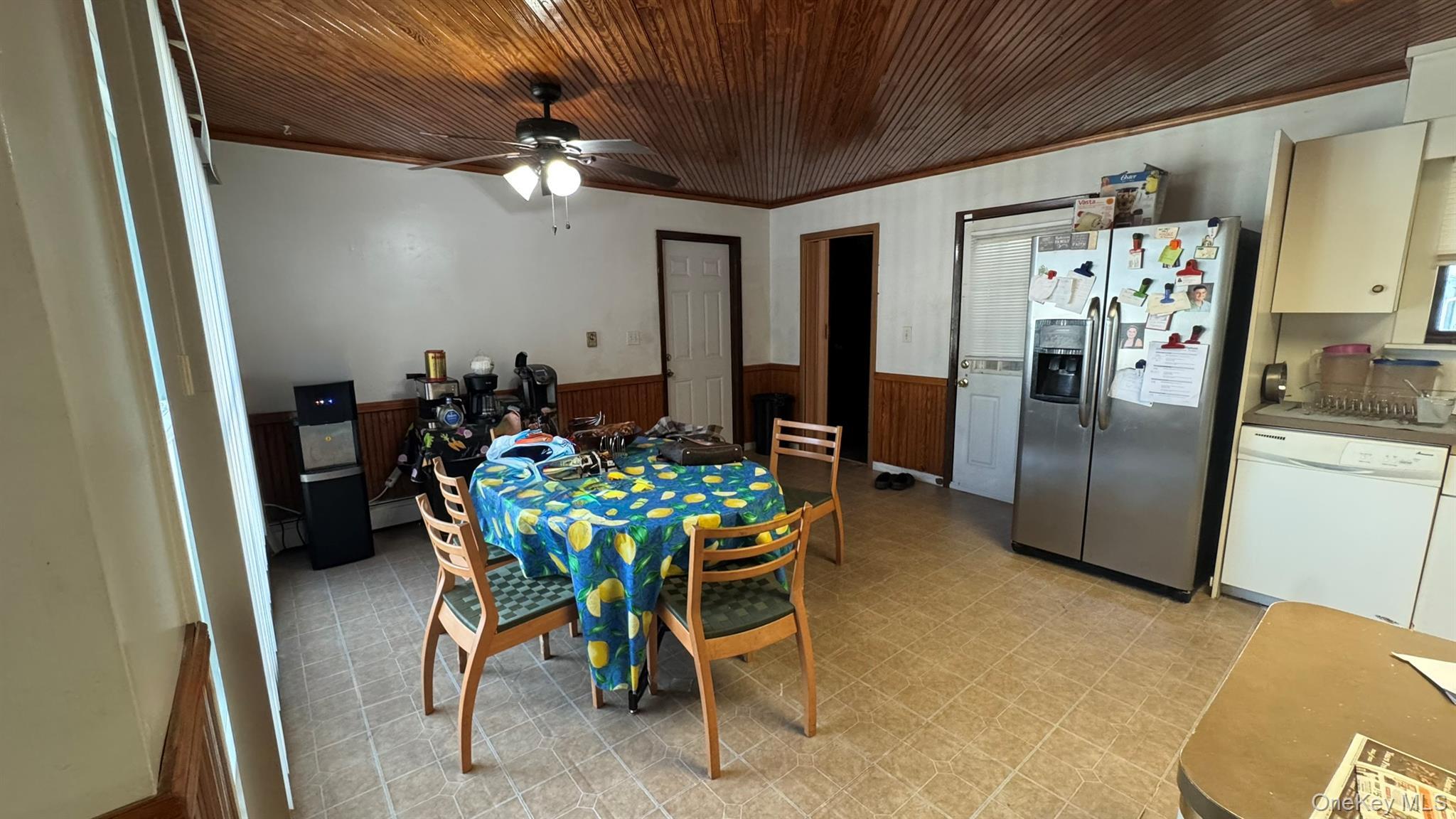 Single Family Carpenter Orange County, NY 12771, MLS-927328-6