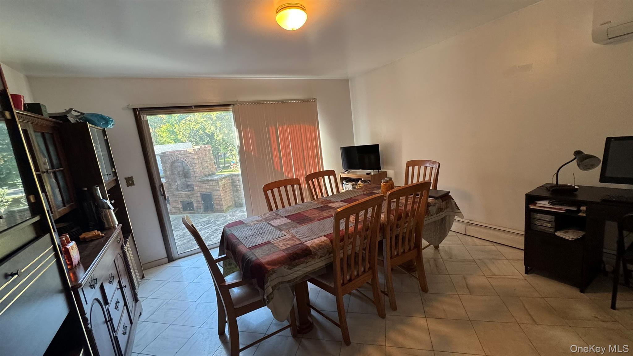 Single Family Carpenter Orange County, NY 12771, MLS-927328-7