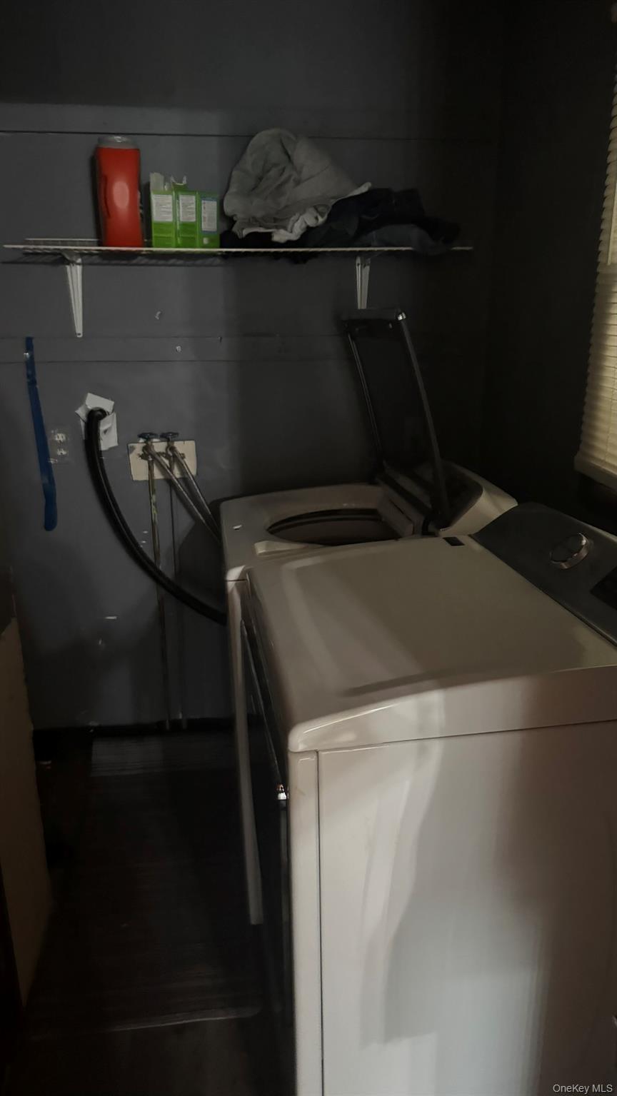 Single Family Carpenter Orange County, NY 12771, MLS-927328-8