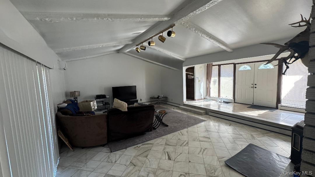 Single Family Carpenter Orange County, NY 12771, MLS-927328-9