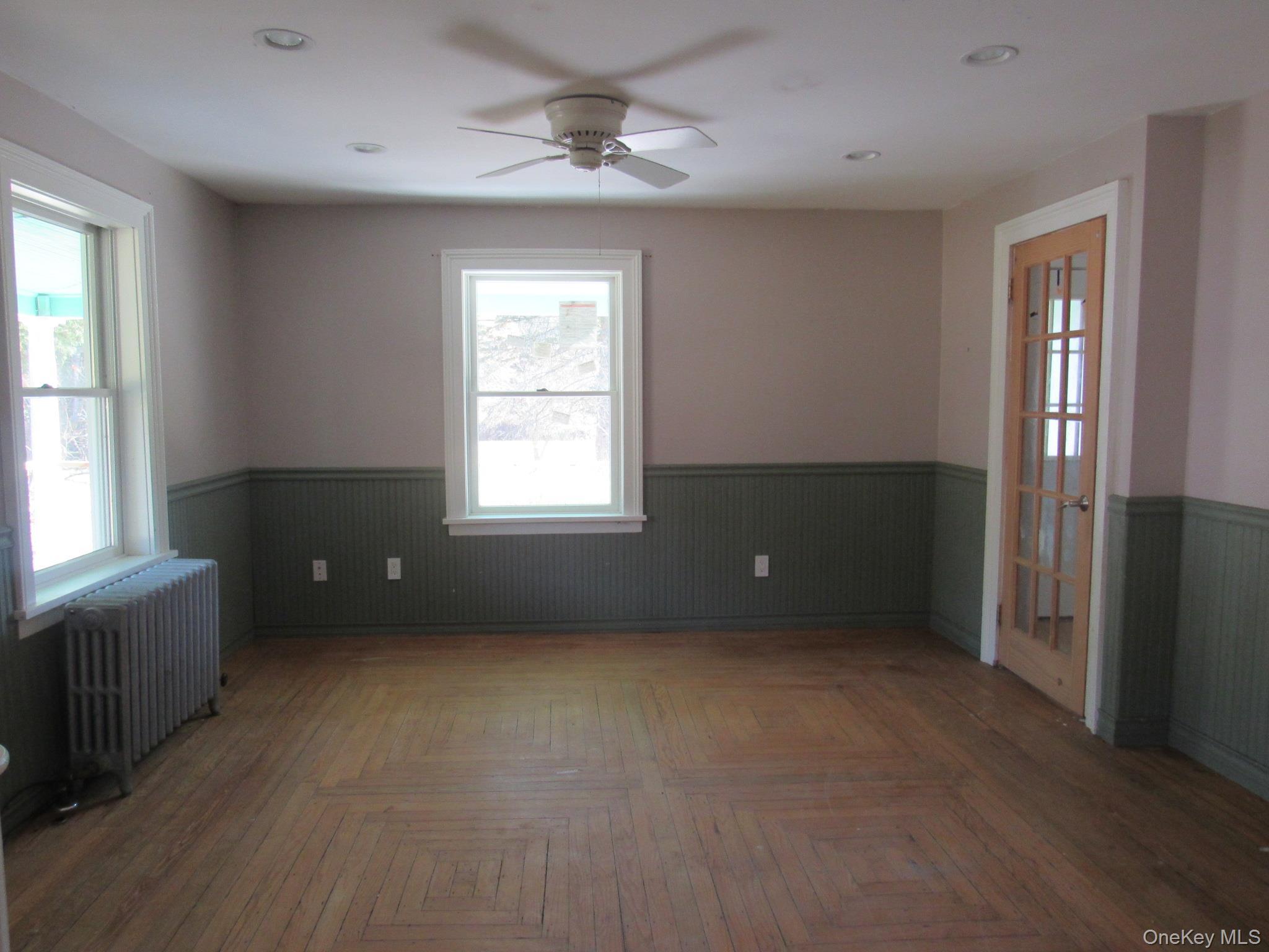 Single Family Haring  Sullivan County, NY 12719, MLS-927330-10