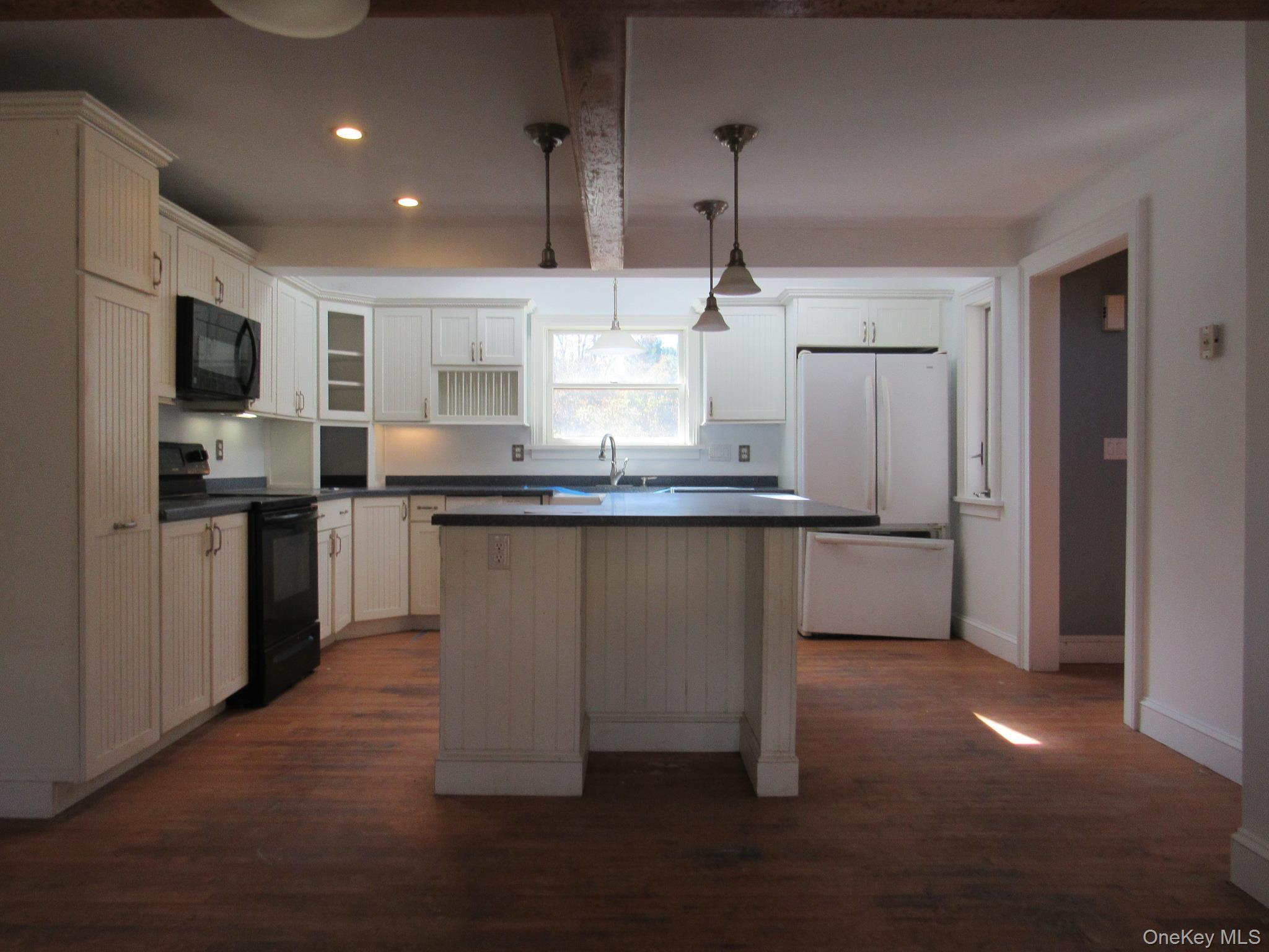 Single Family Haring  Sullivan County, NY 12719, MLS-927330-11