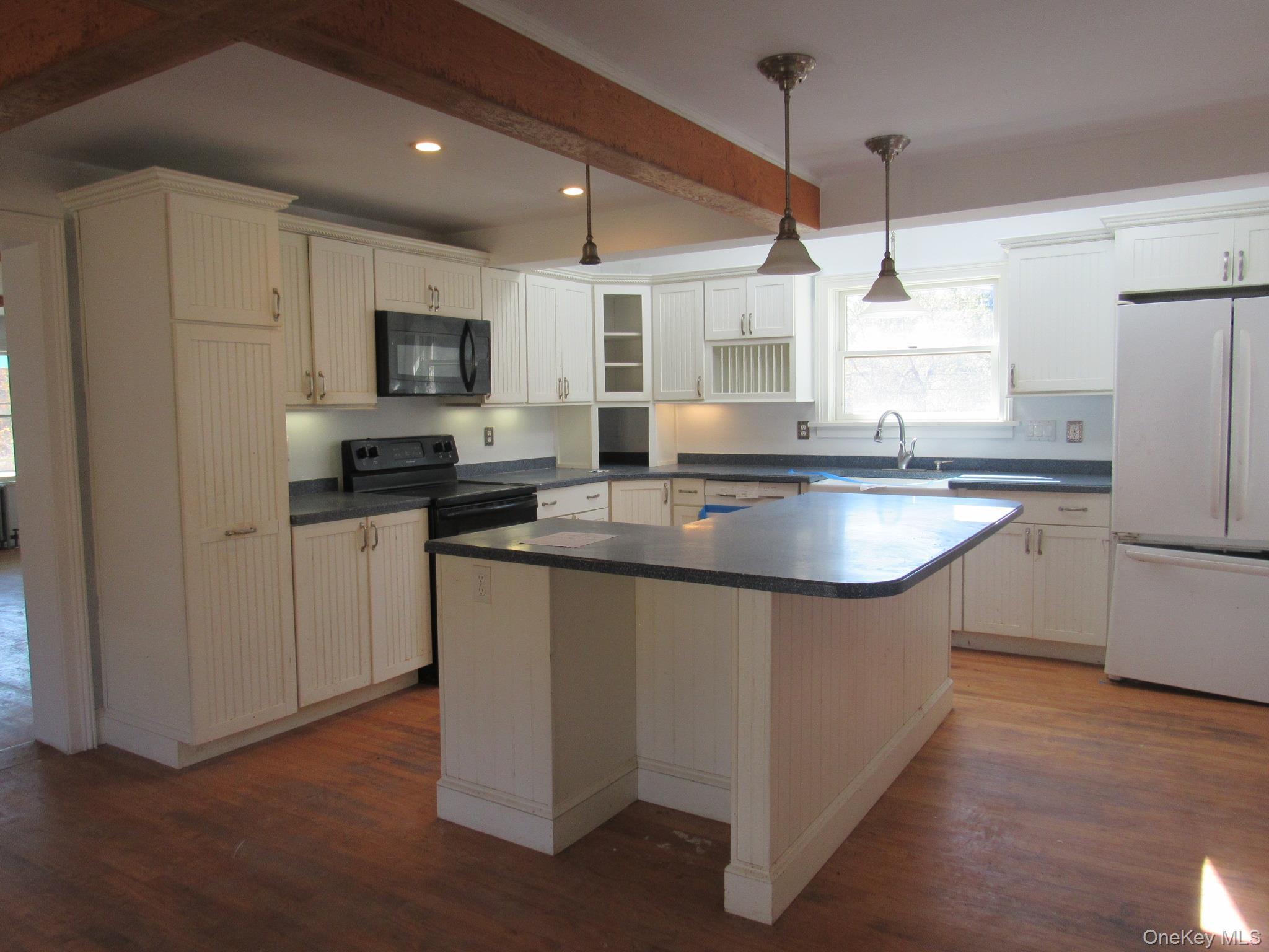 Single Family Haring  Sullivan County, NY 12719, MLS-927330-12