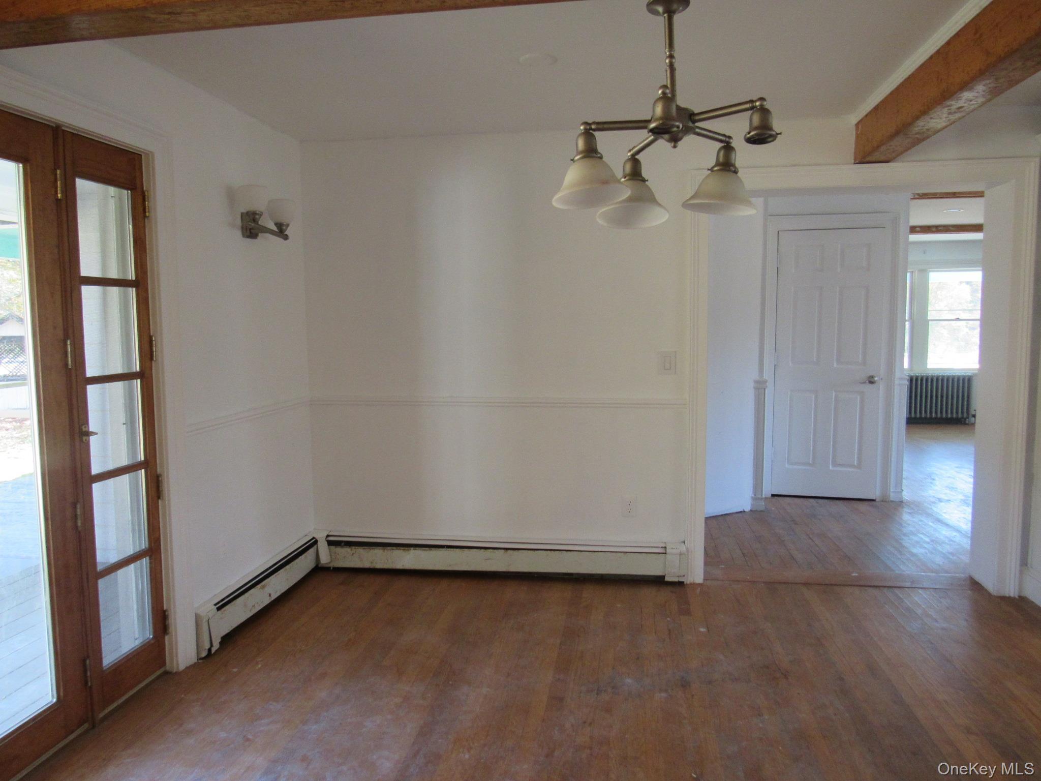 Single Family Haring  Sullivan County, NY 12719, MLS-927330-13