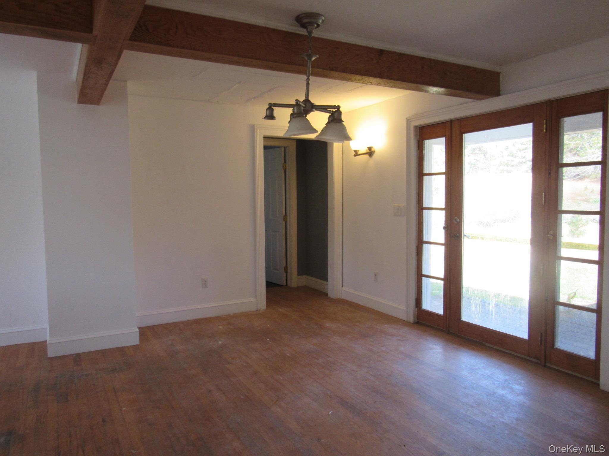 Single Family Haring  Sullivan County, NY 12719, MLS-927330-14