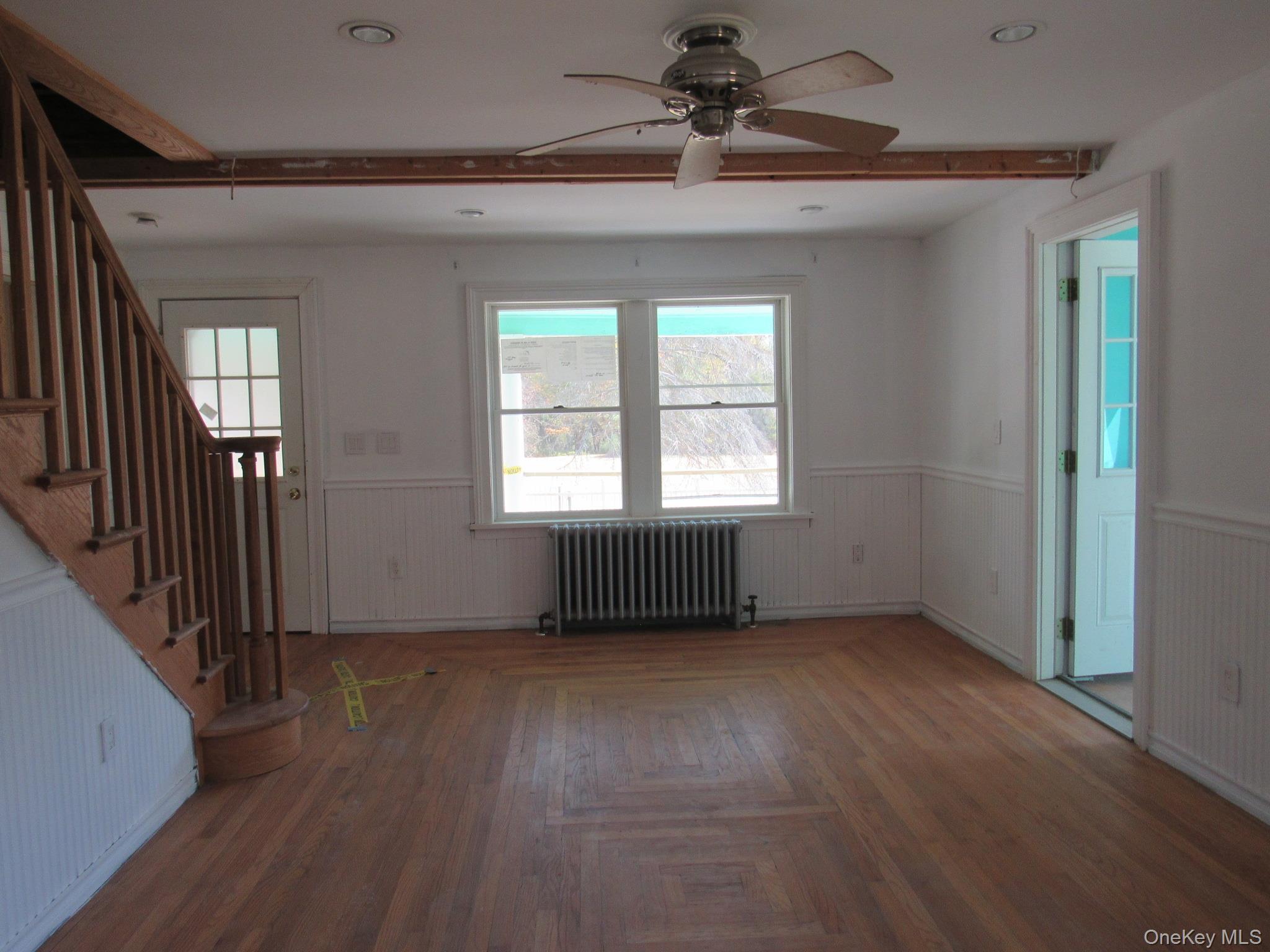 Single Family Haring  Sullivan County, NY 12719, MLS-927330-15