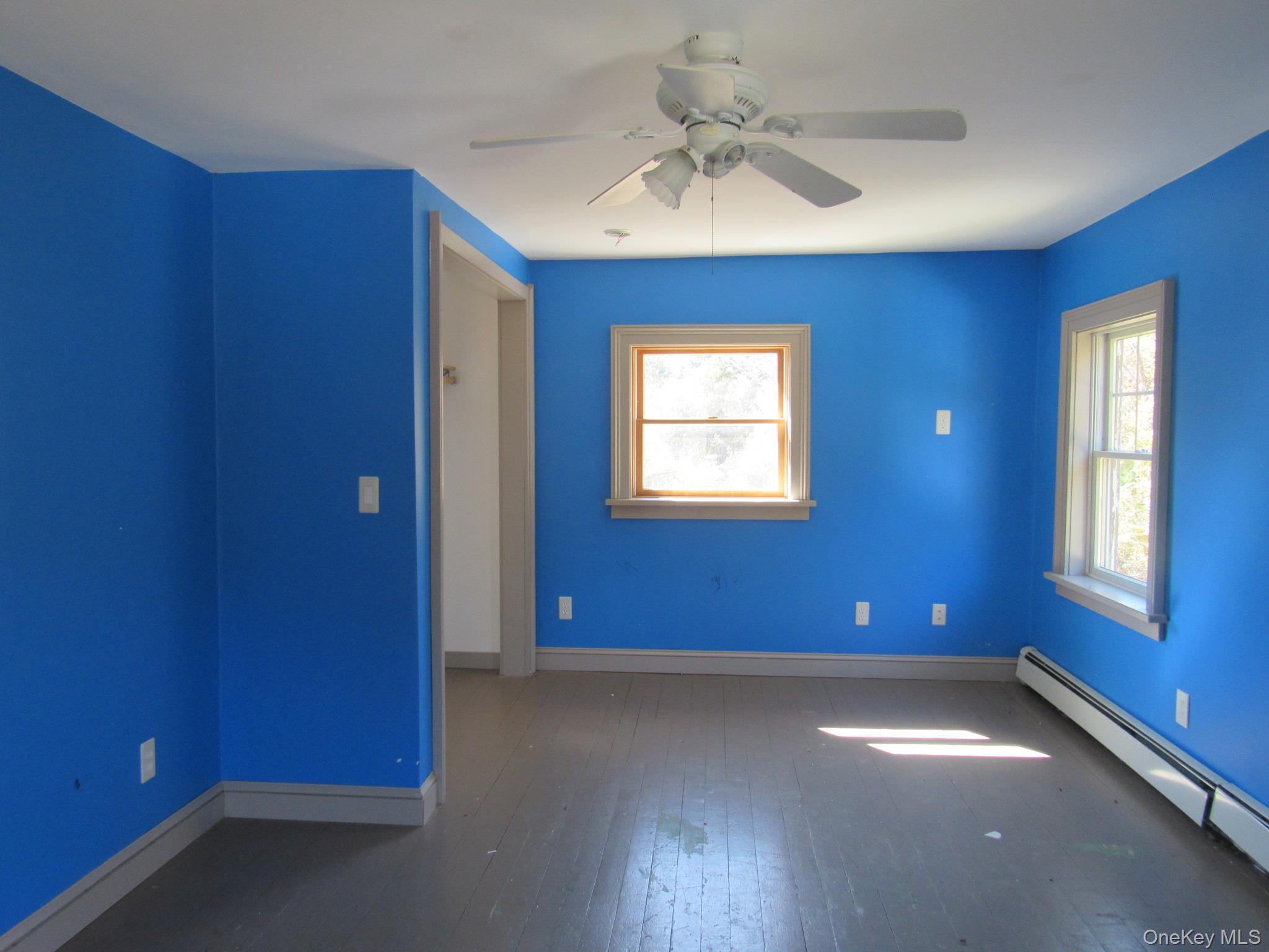 Single Family Haring  Sullivan County, NY 12719, MLS-927330-16