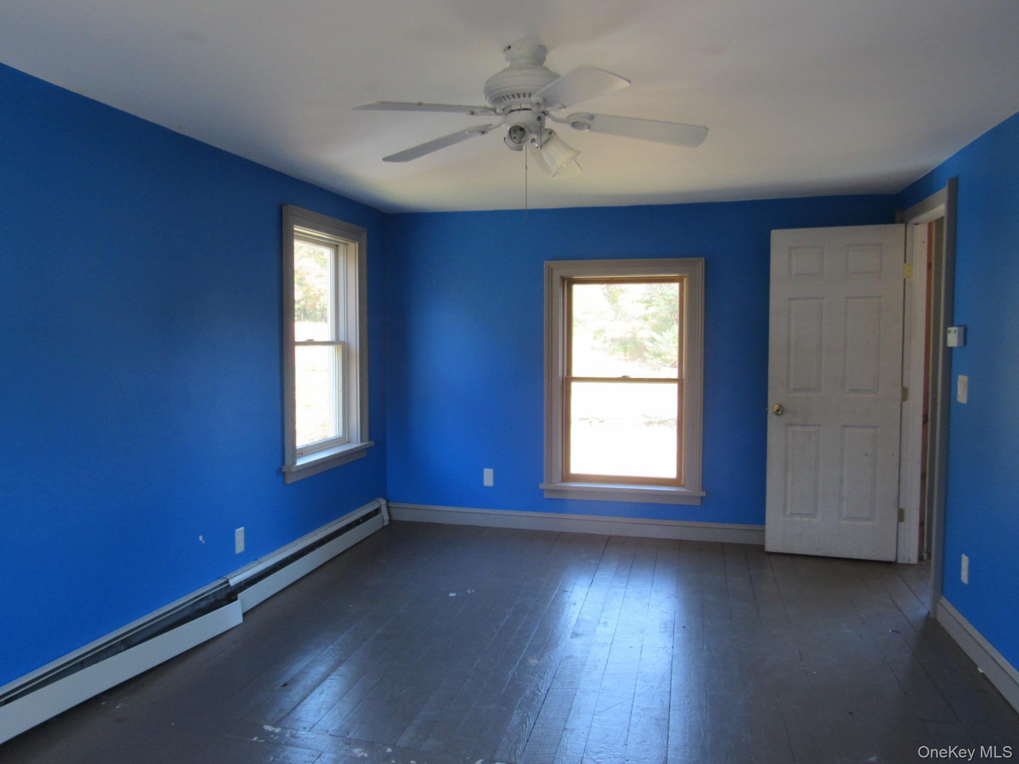 Single Family Haring  Sullivan County, NY 12719, MLS-927330-17