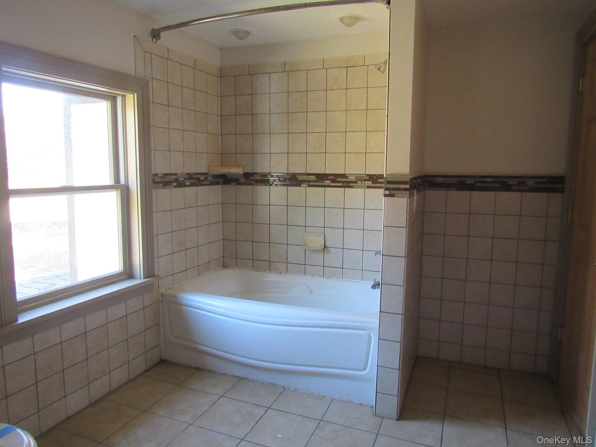 Single Family Haring  Sullivan County, NY 12719, MLS-927330-18