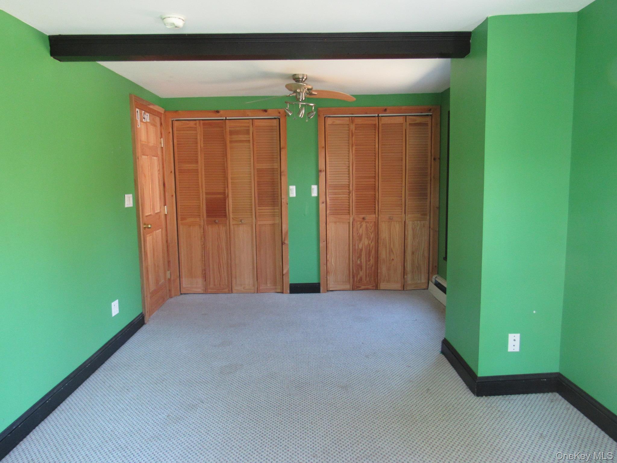 Single Family Haring  Sullivan County, NY 12719, MLS-927330-19