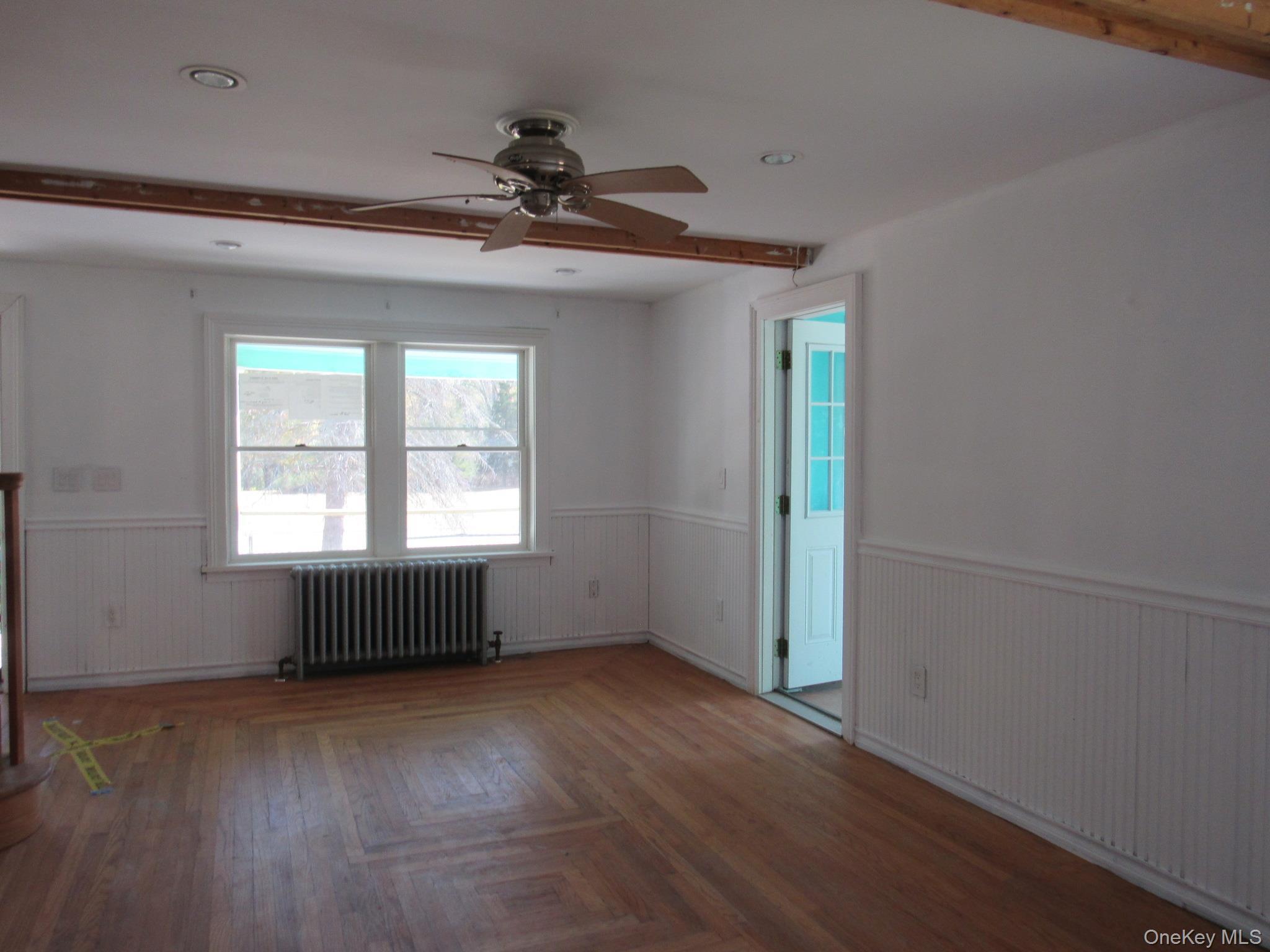 Single Family Haring  Sullivan County, NY 12719, MLS-927330-3