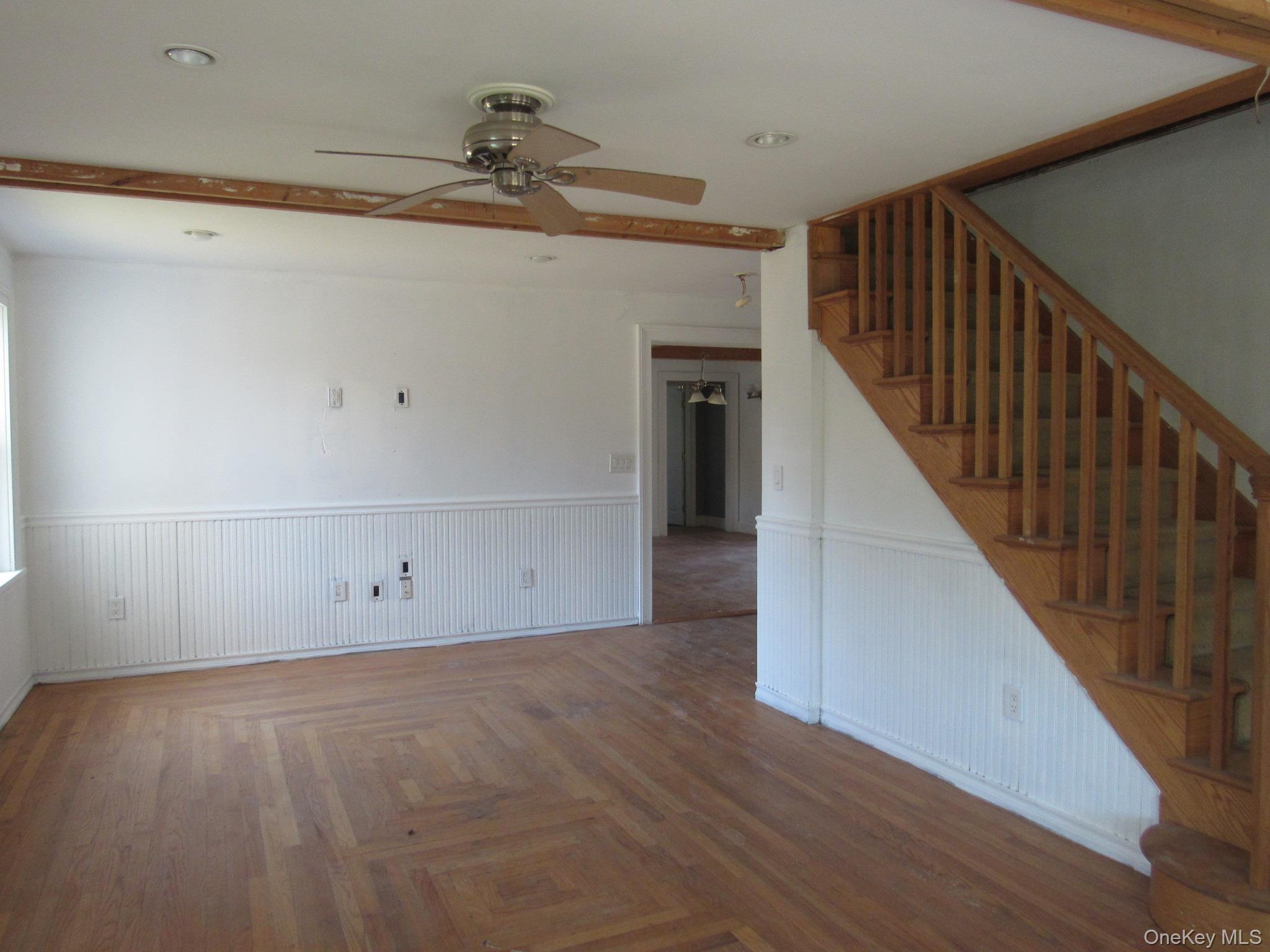 Single Family Haring  Sullivan County, NY 12719, MLS-927330-4