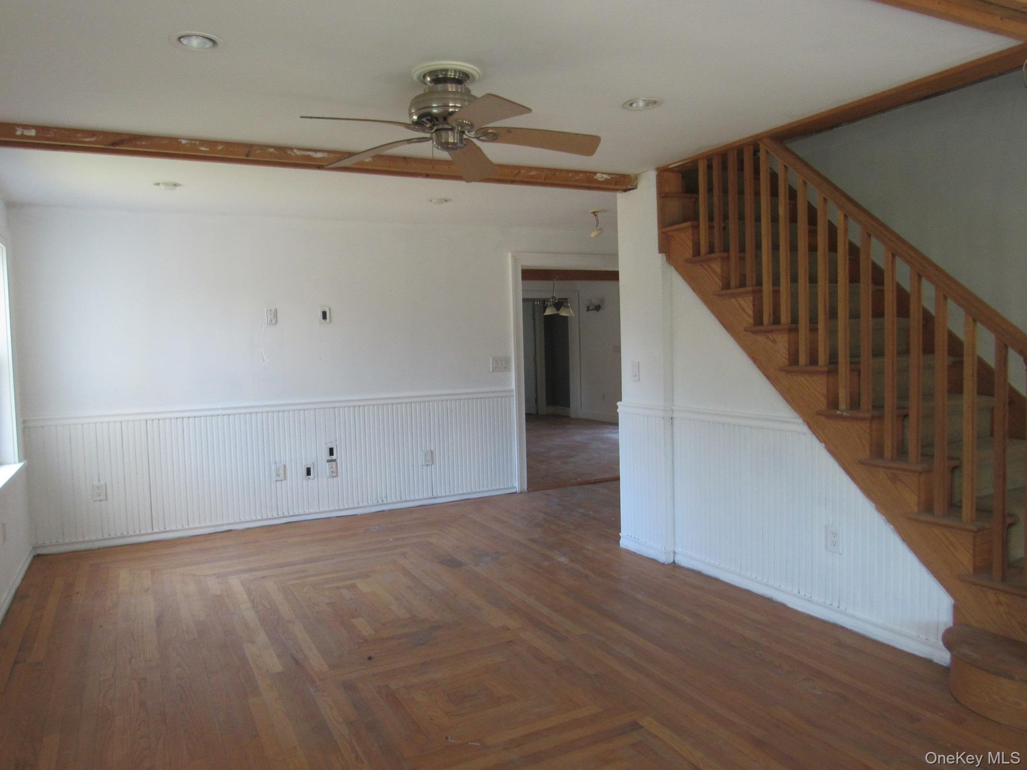 Single Family Haring  Sullivan County, NY 12719, MLS-927330-5