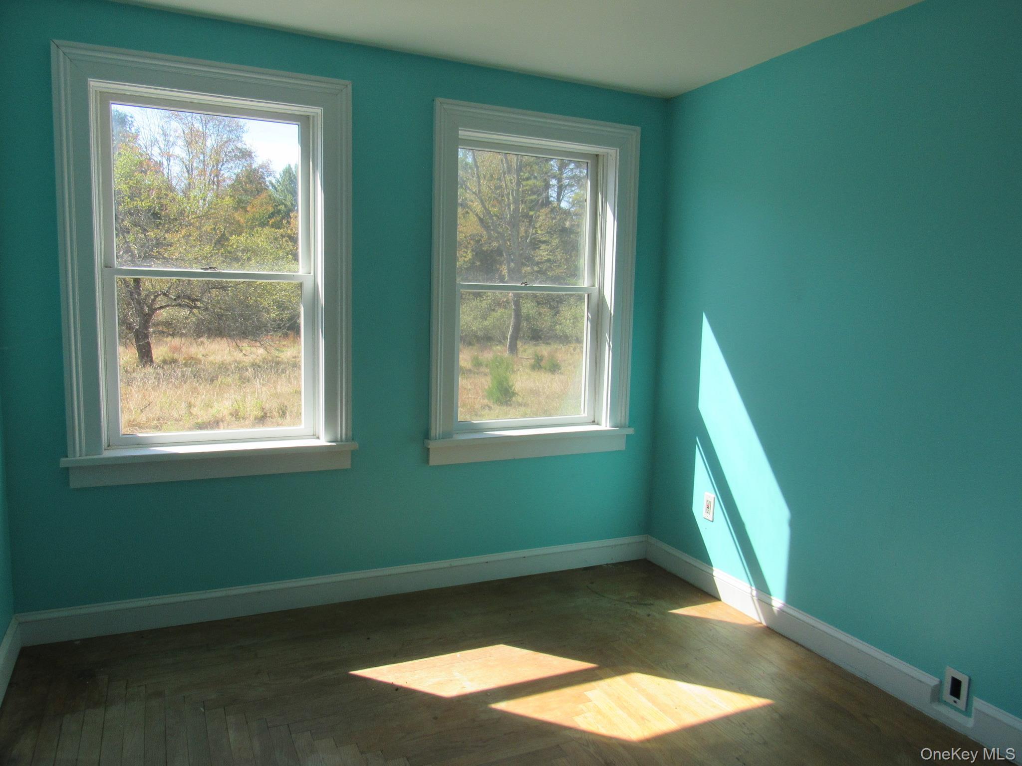 Single Family Haring  Sullivan County, NY 12719, MLS-927330-6