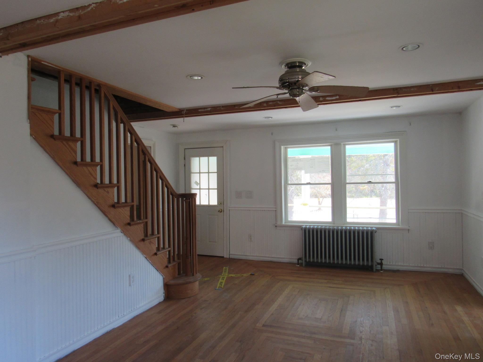 Single Family Haring  Sullivan County, NY 12719, MLS-927330-7