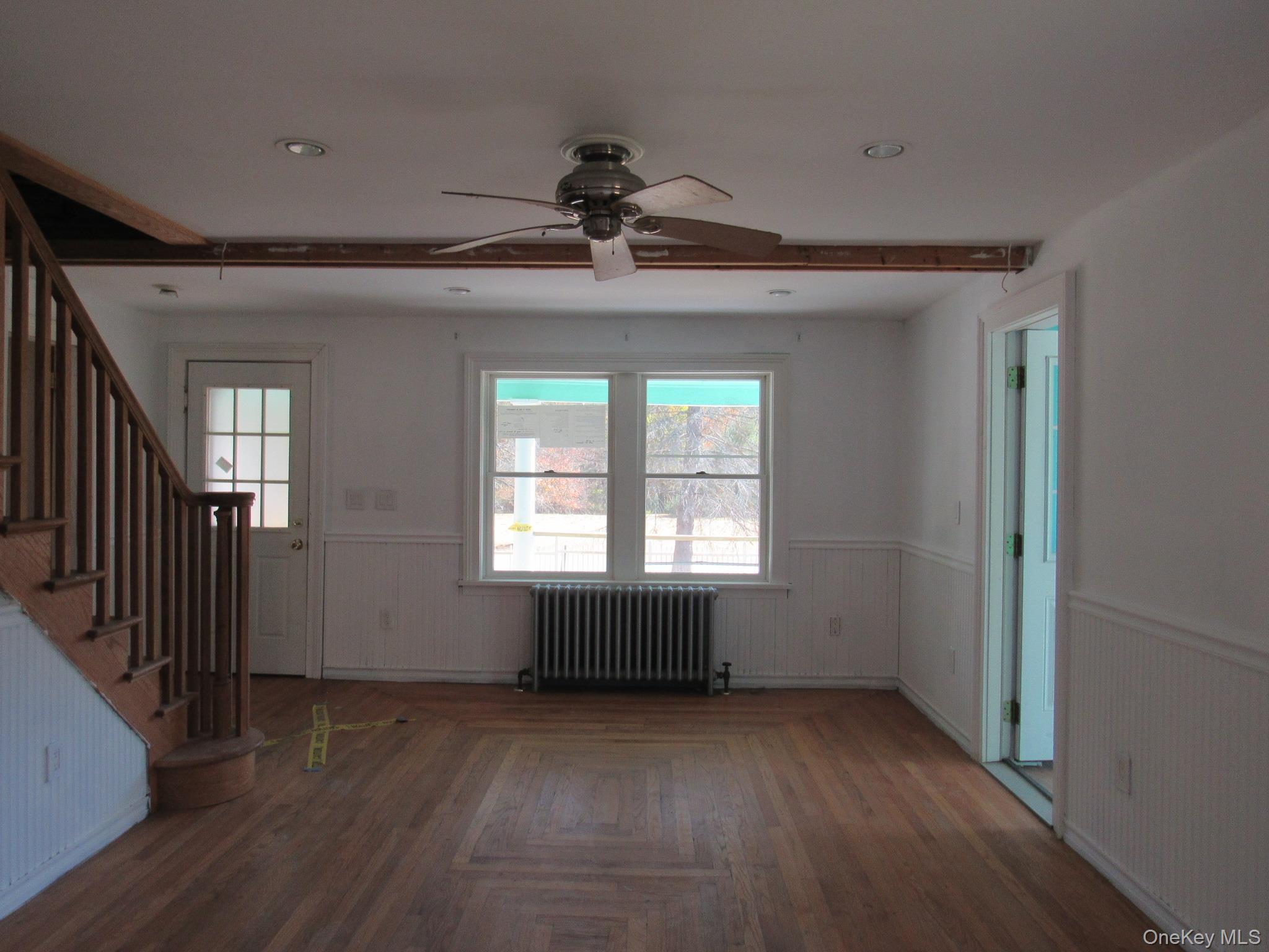 Single Family Haring  Sullivan County, NY 12719, MLS-927330-8