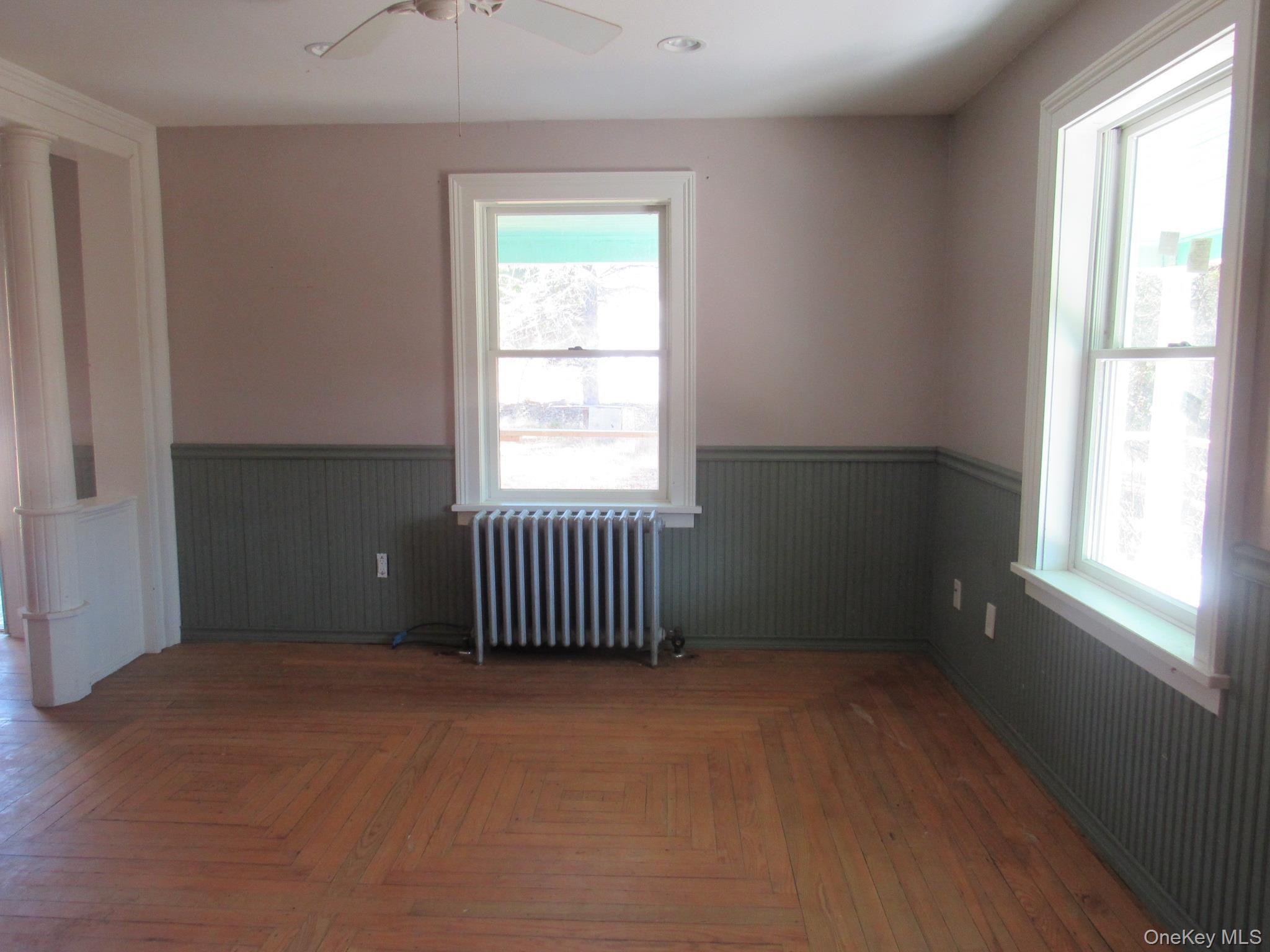 Single Family Haring  Sullivan County, NY 12719, MLS-927330-9