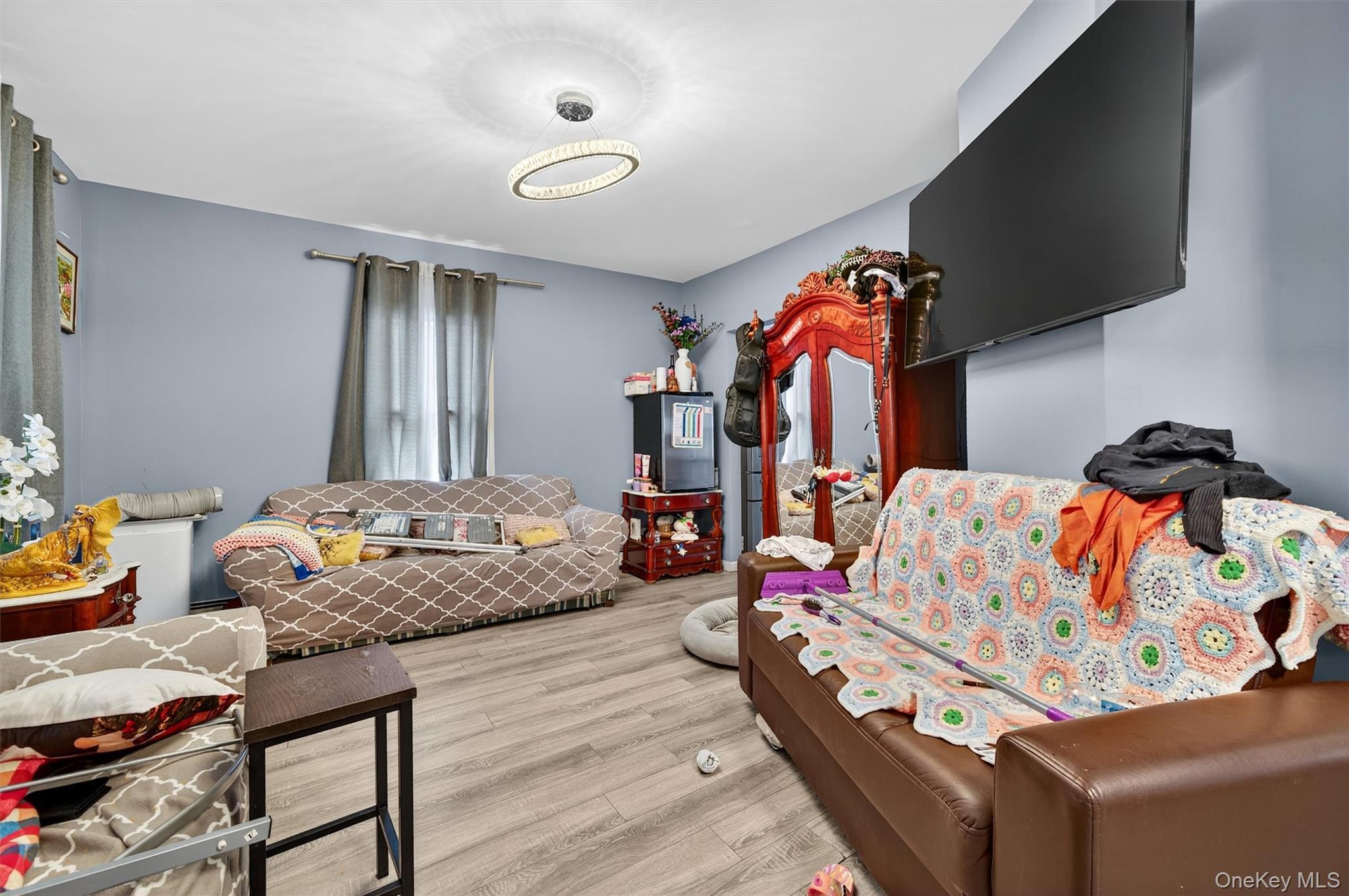 Single Family Little Orange County, NY 10940, MLS-927332-10