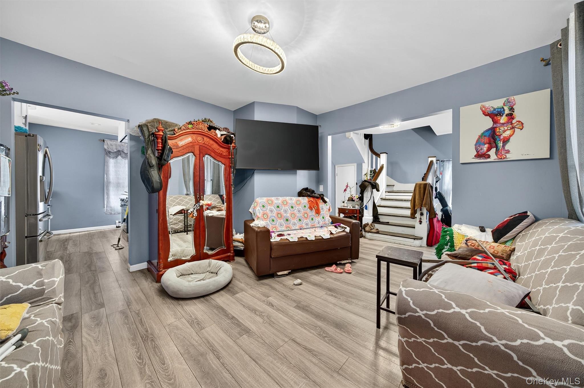 Single Family Little Orange County, NY 10940, MLS-927332-11