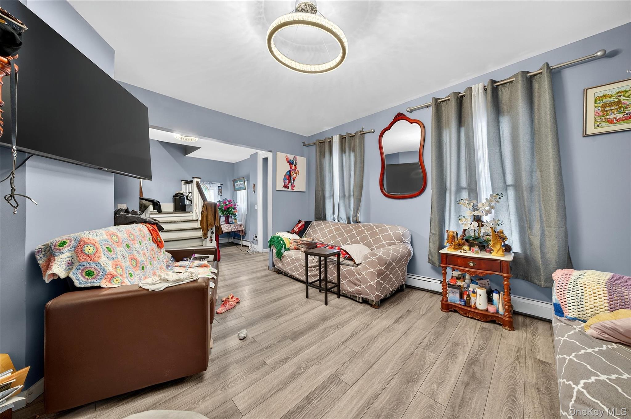 Single Family Little Orange County, NY 10940, MLS-927332-12