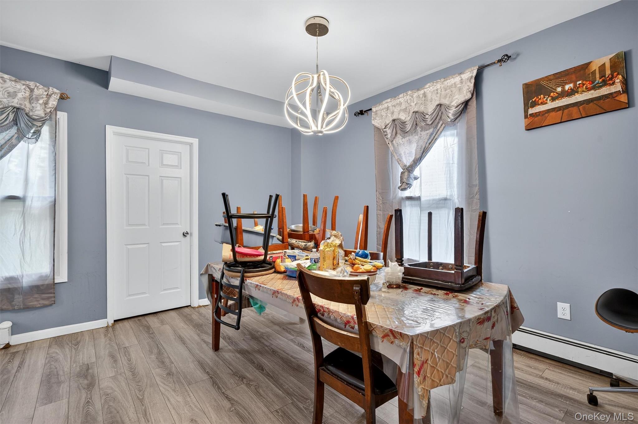 Single Family Little Orange County, NY 10940, MLS-927332-13