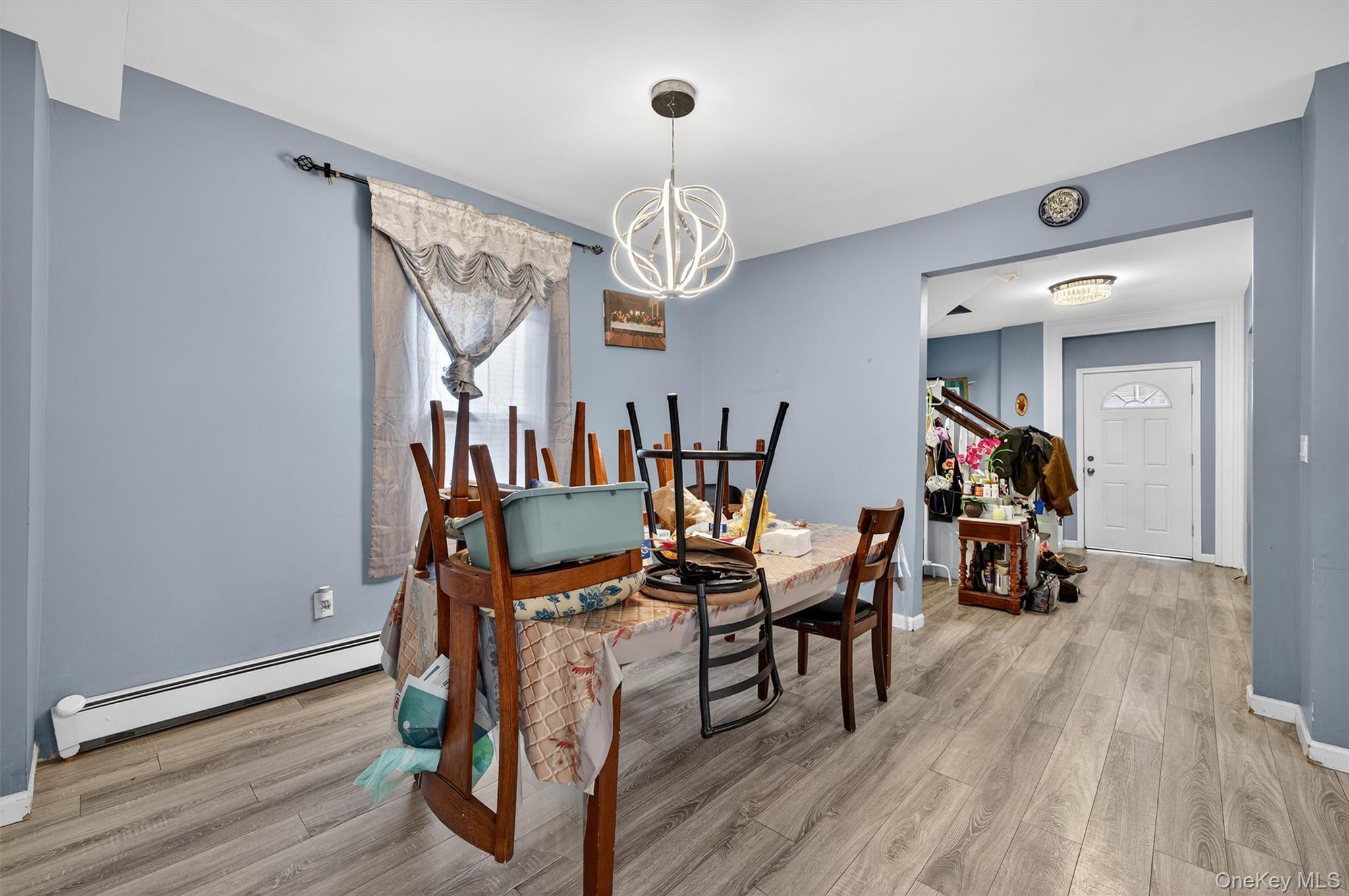 Single Family Little Orange County, NY 10940, MLS-927332-14