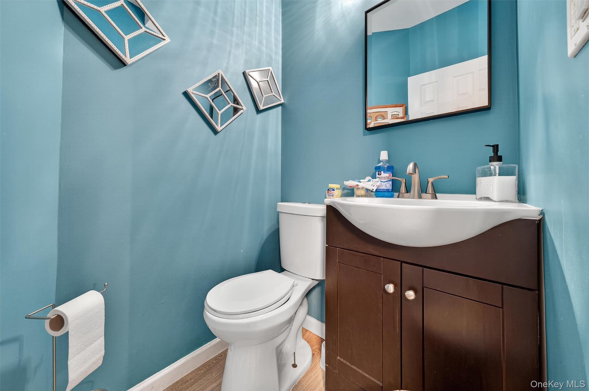 Single Family Little Orange County, NY 10940, MLS-927332-15