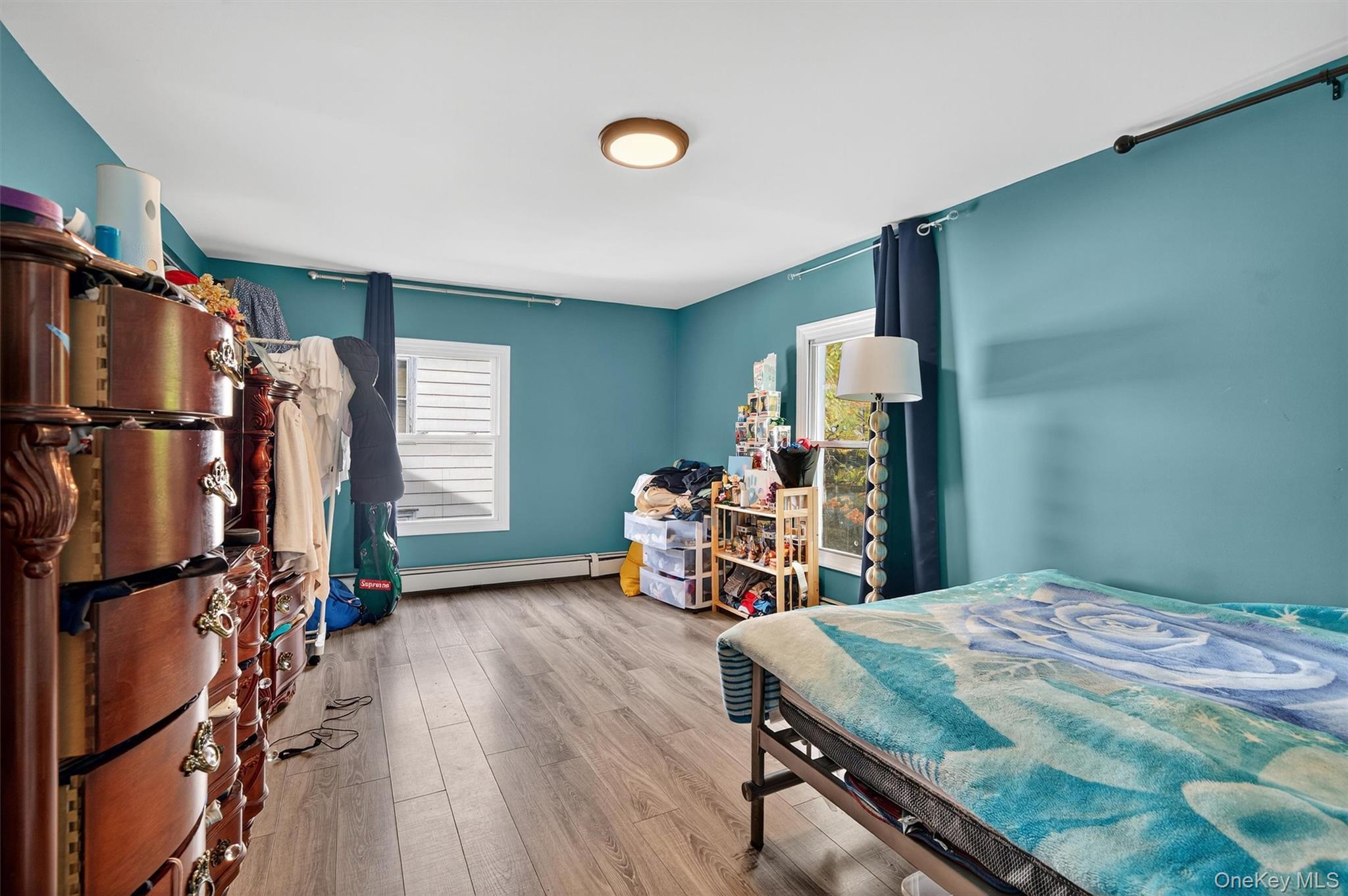 Single Family Little Orange County, NY 10940, MLS-927332-16