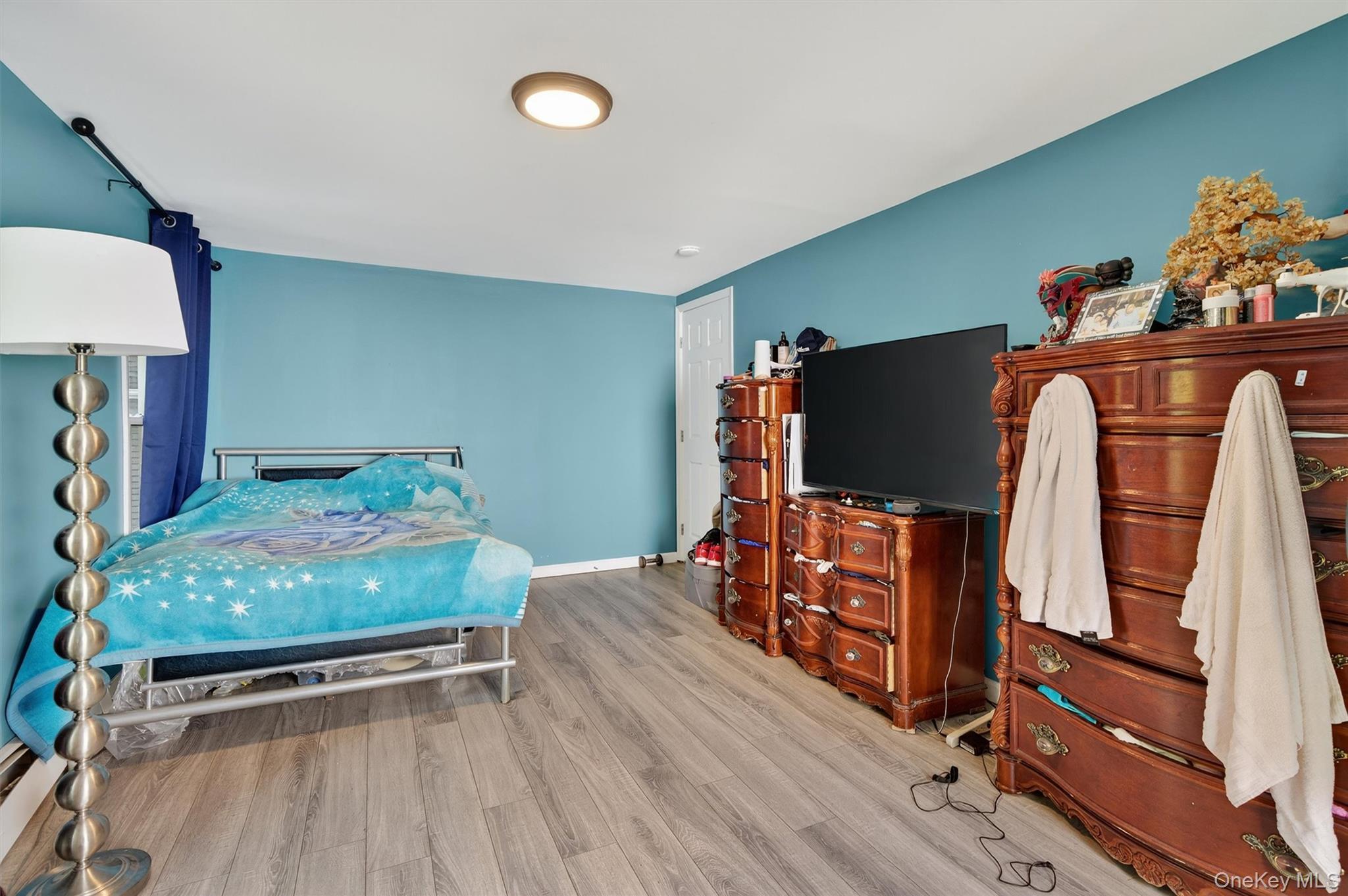 Single Family Little Orange County, NY 10940, MLS-927332-17