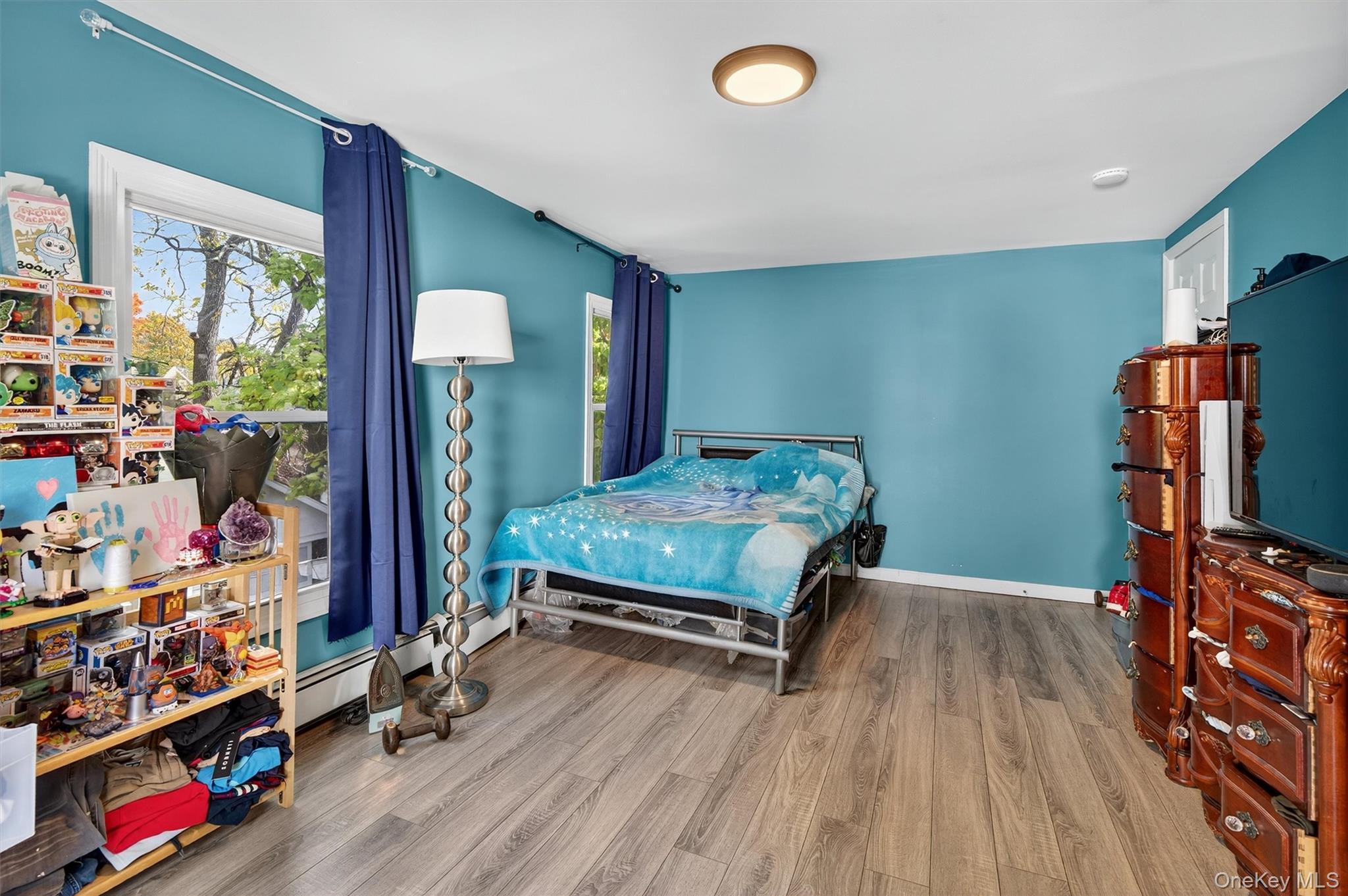 Single Family Little Orange County, NY 10940, MLS-927332-18