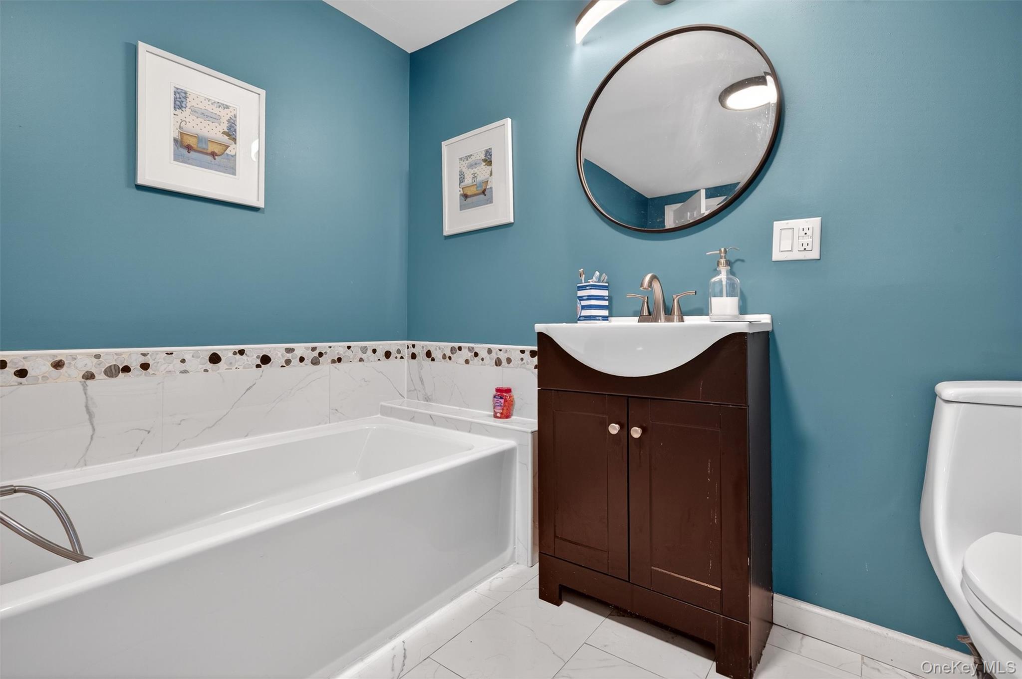 Single Family Little Orange County, NY 10940, MLS-927332-19